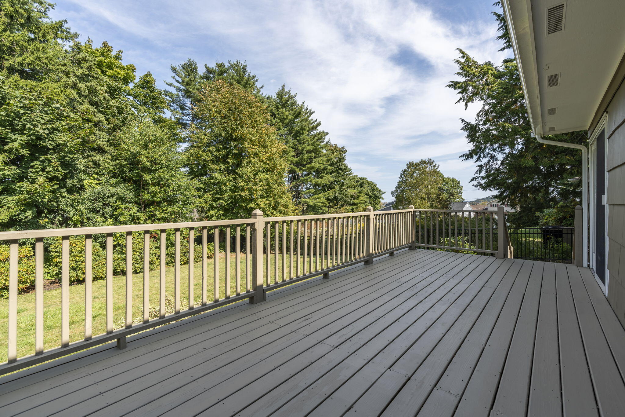 56 Pya Road Portland, ME 04103 - Photo 31 of 46 47-web-or-mls-56Pya-8