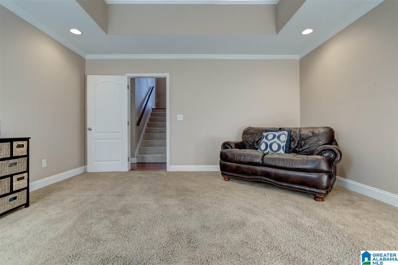 672 Wynlake Cove Alabaster, AL 35007 - Photo 23 of 34