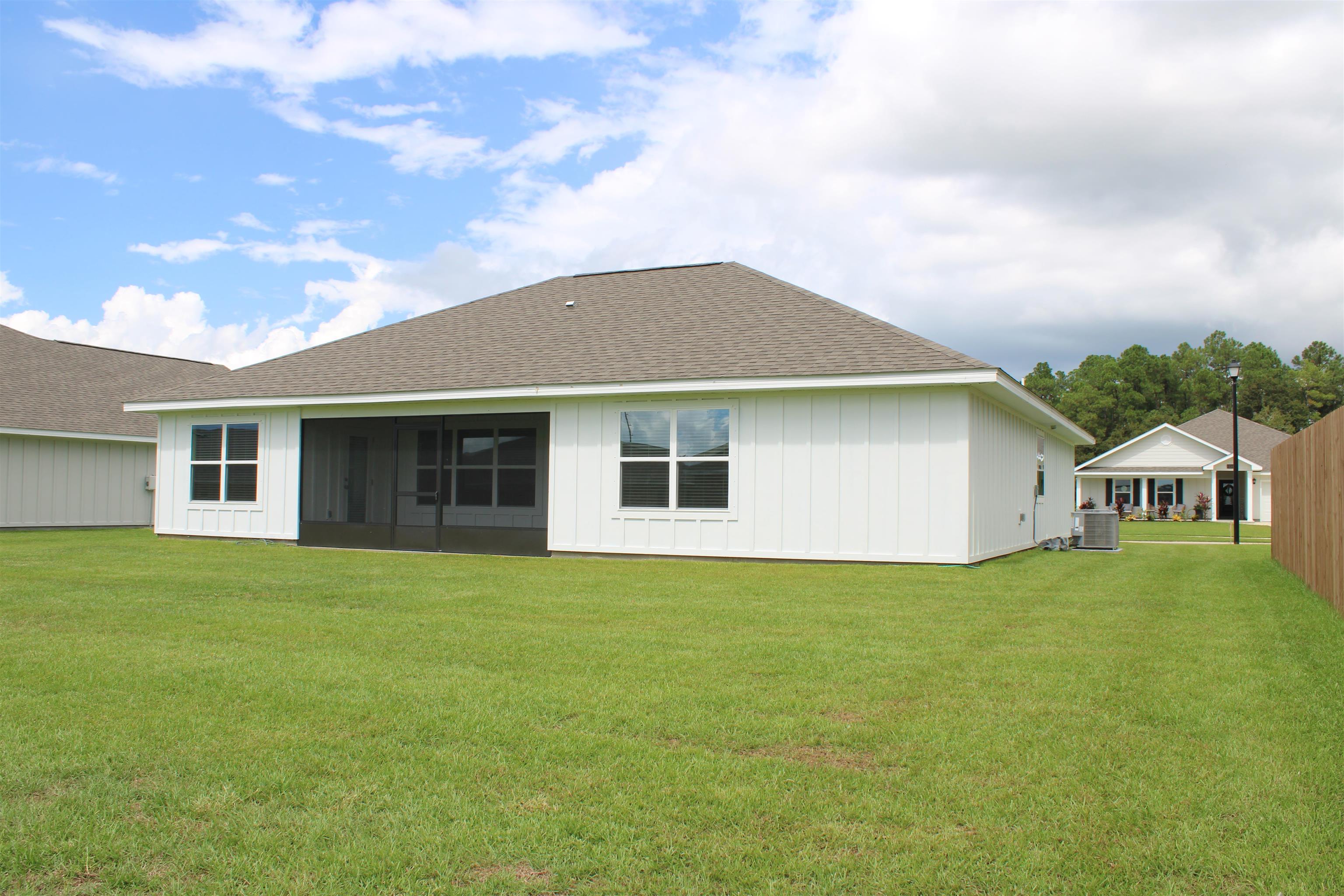 24369 Ringneck Loop Elberta, AL 36530 - Photo 31 of 32