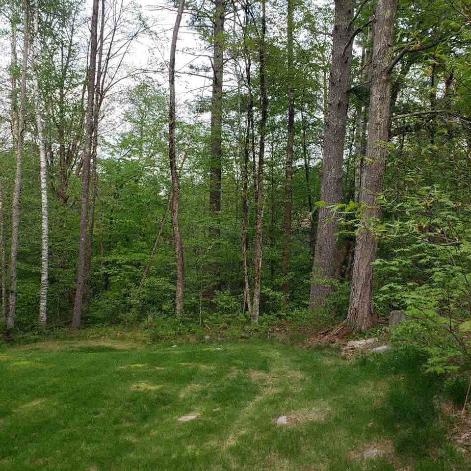 76 Fogarty Road Barrington, NH 03825 - Photo 11 of 29