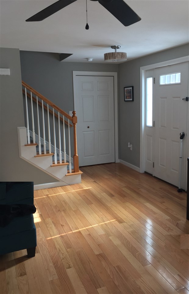 76 Fogarty Road Barrington, NH 03825 - Photo 12 of 29