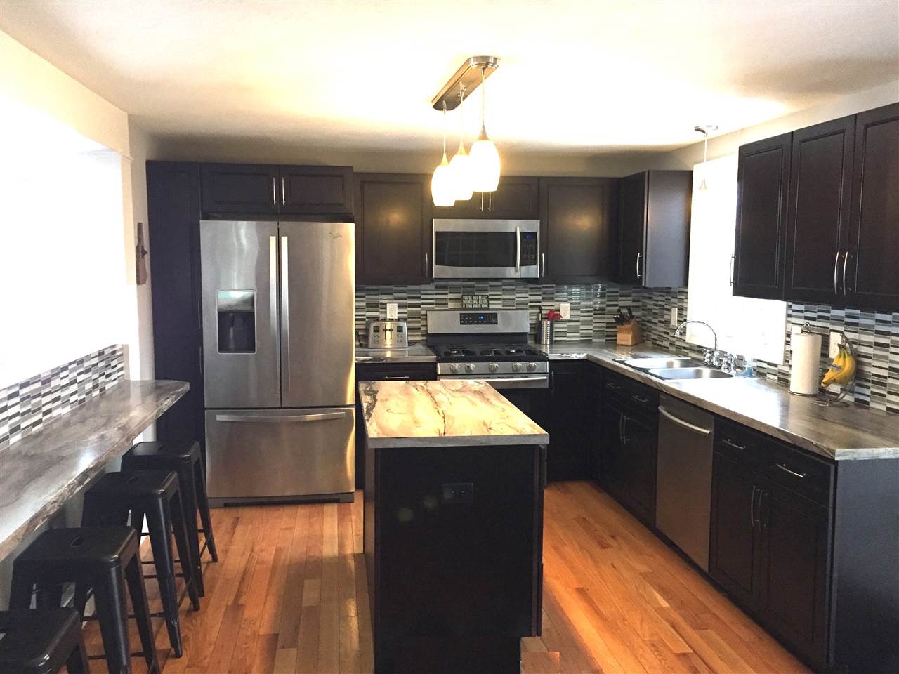 76 Fogarty Road Barrington, NH 03825 - Photo 13 of 29