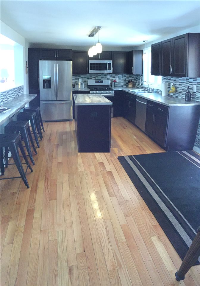76 Fogarty Road Barrington, NH 03825 - Photo 14 of 29