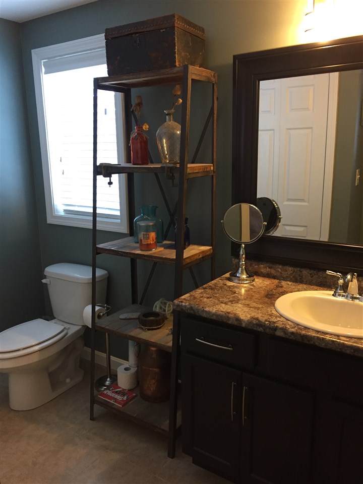 76 Fogarty Road Barrington, NH 03825 - Photo 19 of 29