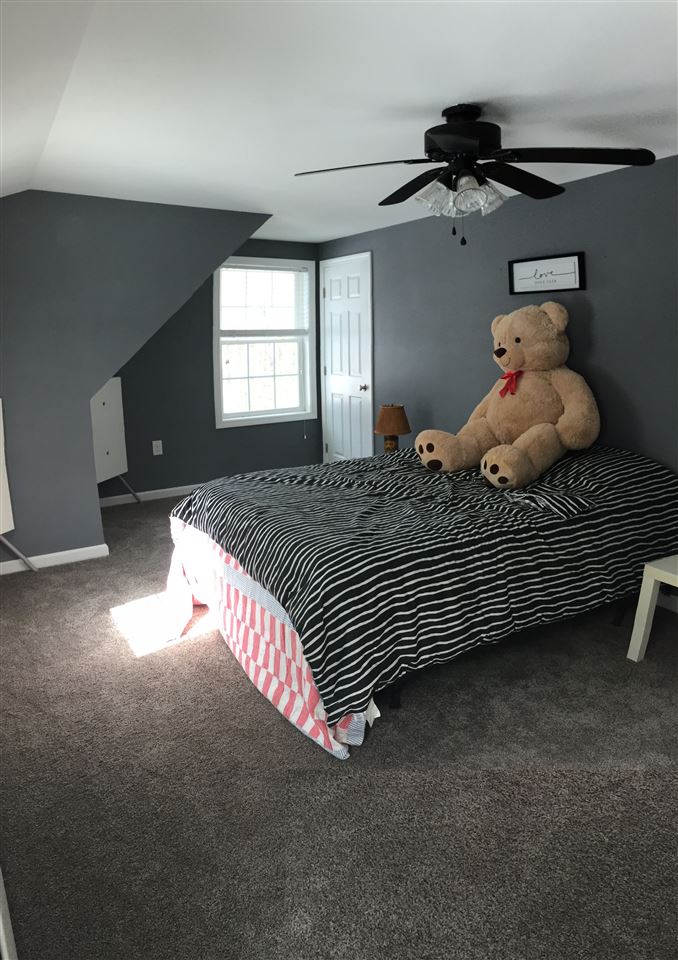 76 Fogarty Road Barrington, NH 03825 - Photo 22 of 29