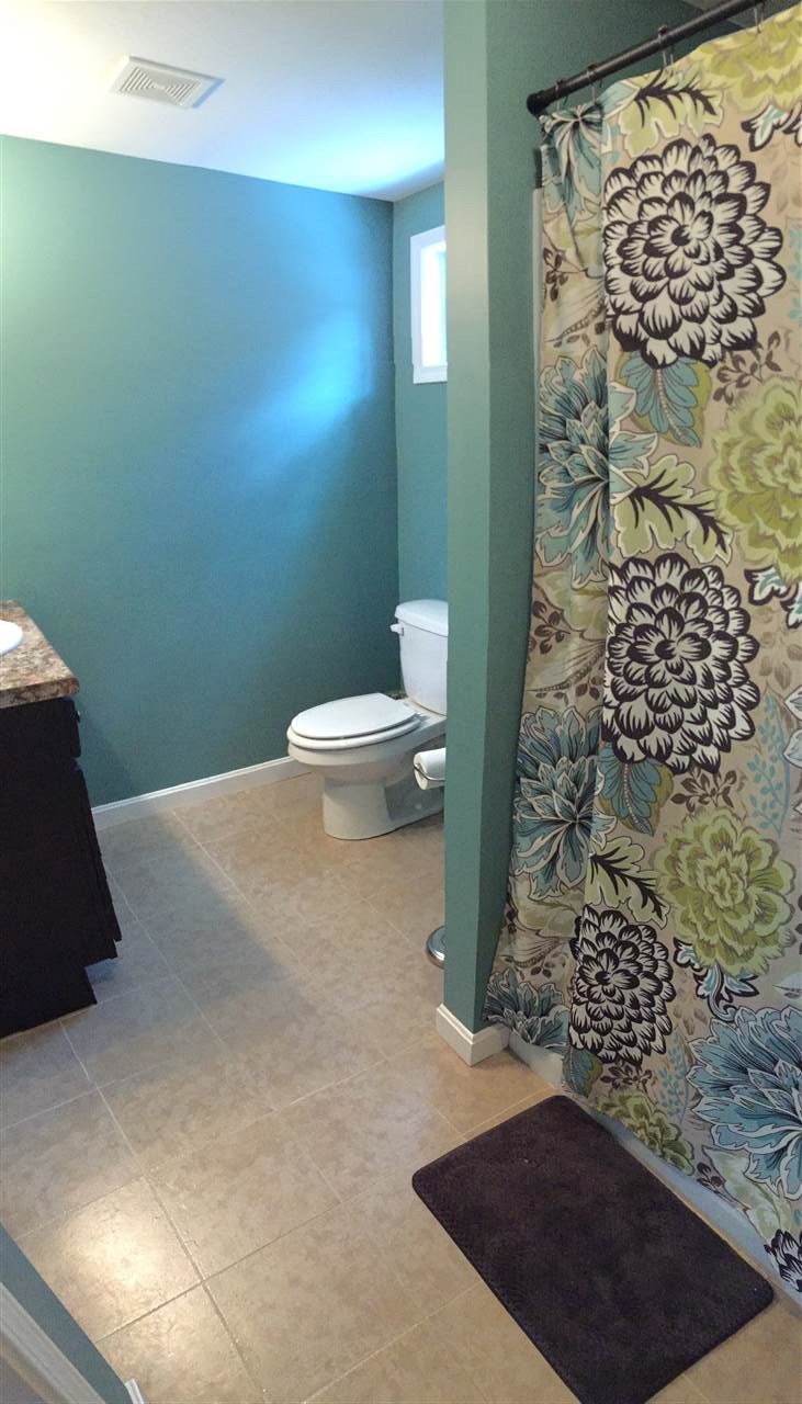76 Fogarty Road Barrington, NH 03825 - Photo 24 of 29