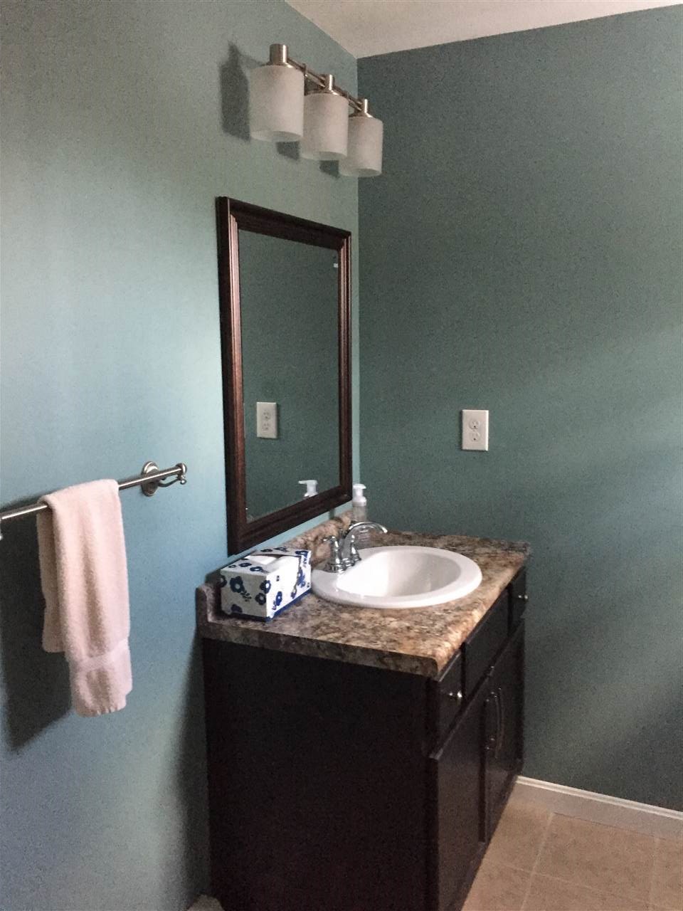 76 Fogarty Road Barrington, NH 03825 - Photo 25 of 29