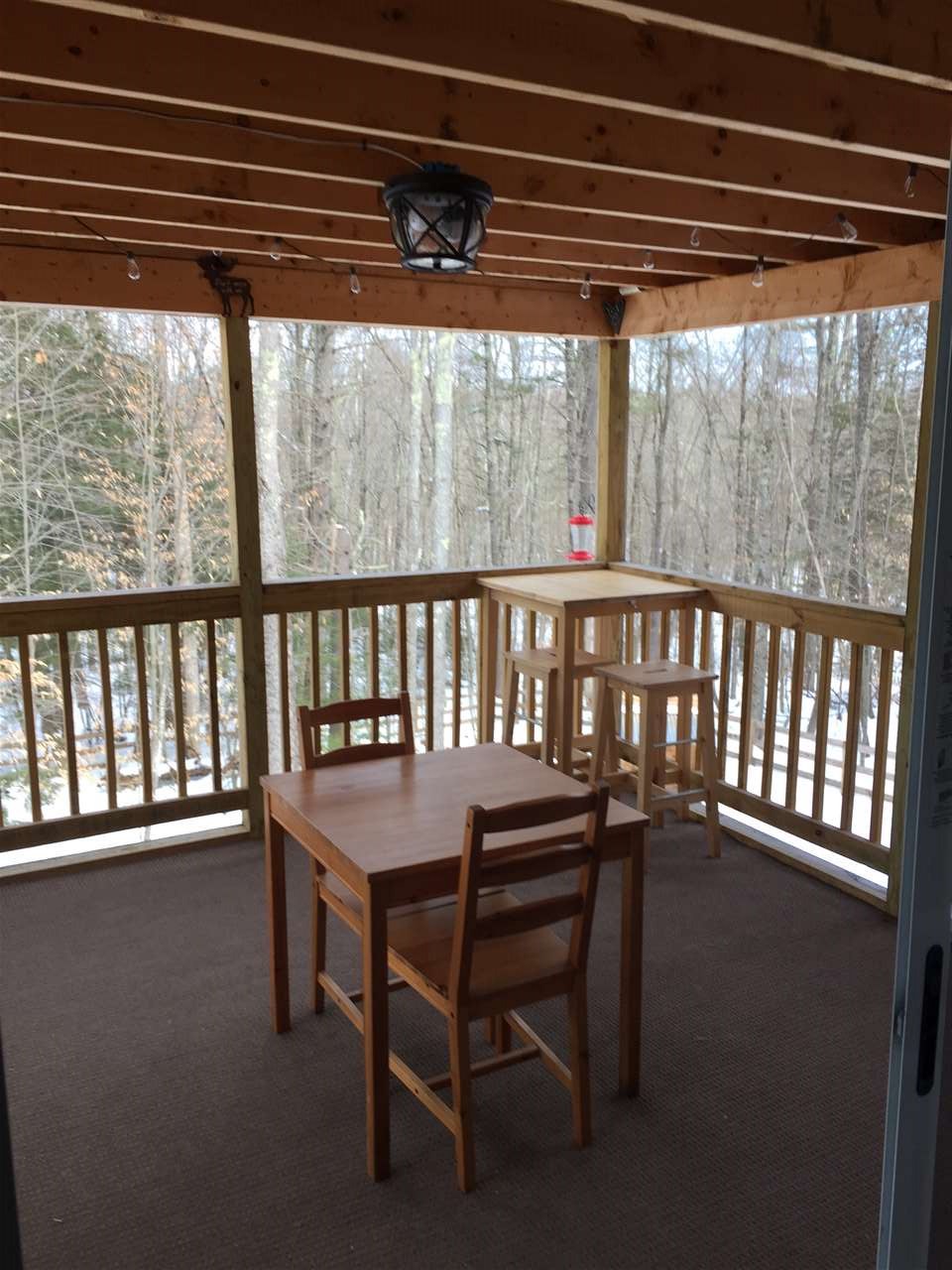 76 Fogarty Road Barrington, NH 03825 - Photo 28 of 29