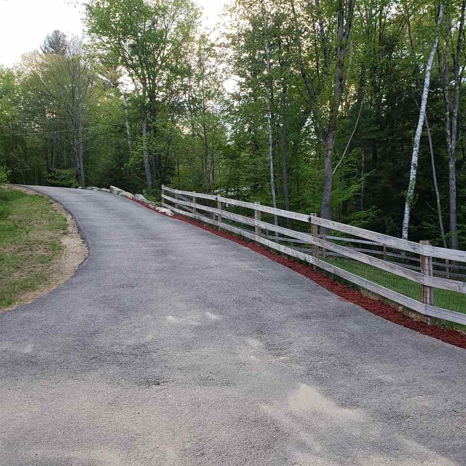 76 Fogarty Road Barrington, NH 03825 - Photo 6 of 29