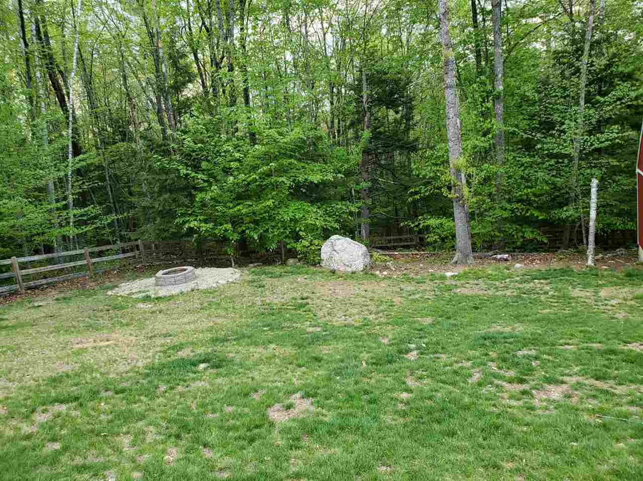 76 Fogarty Road Barrington, NH 03825 - Photo 9 of 29