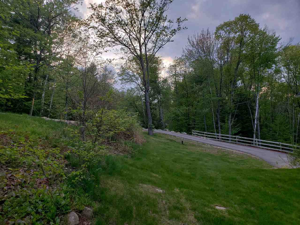 76 Fogarty Road Barrington, NH 03825 - Photo 10 of 29