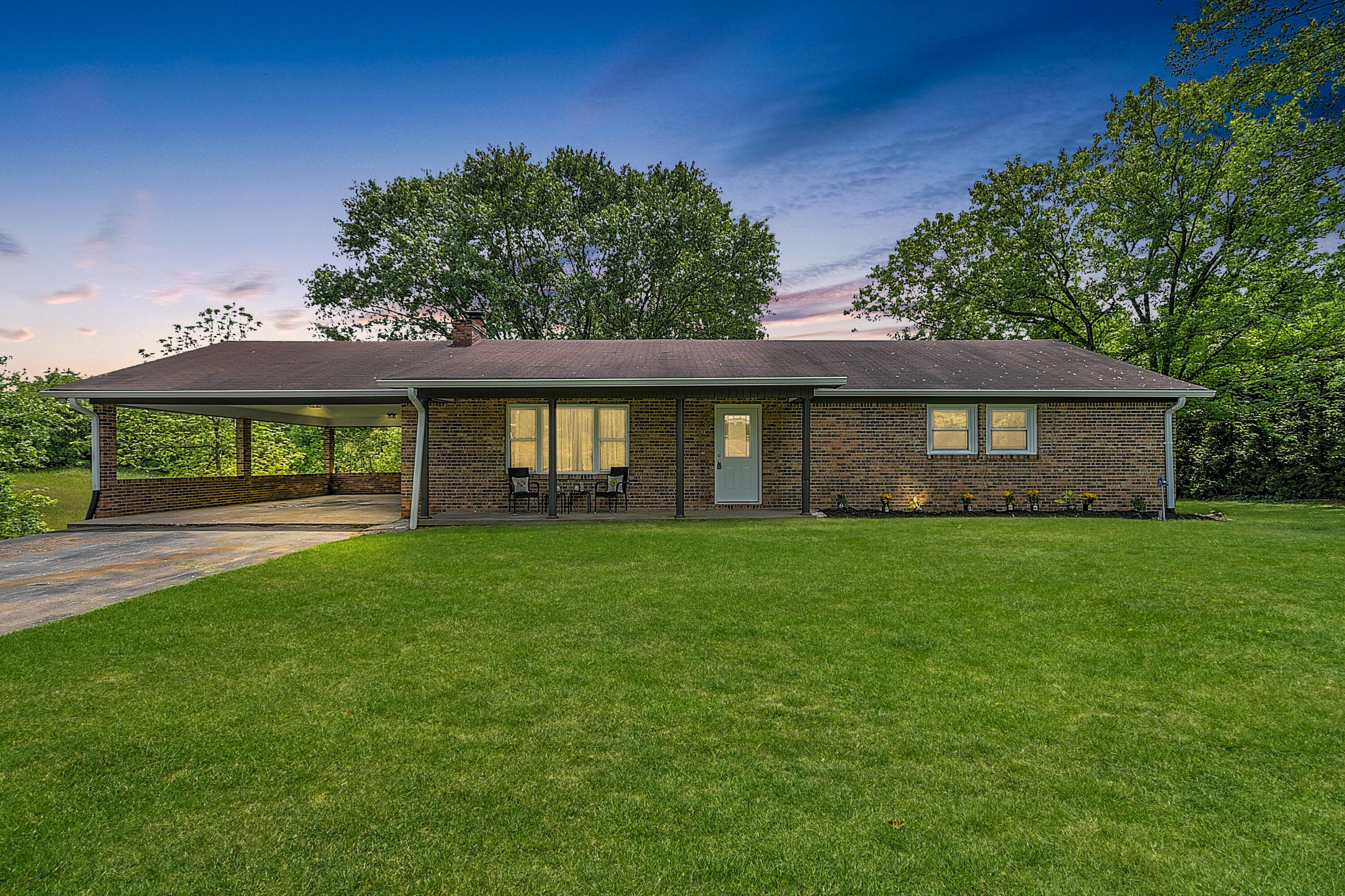 701 Meadow View Road Bristol, TN 37620 - Photo 1 of 68 b3b25fd24531c9b78ace63b3b120c04df38ea166