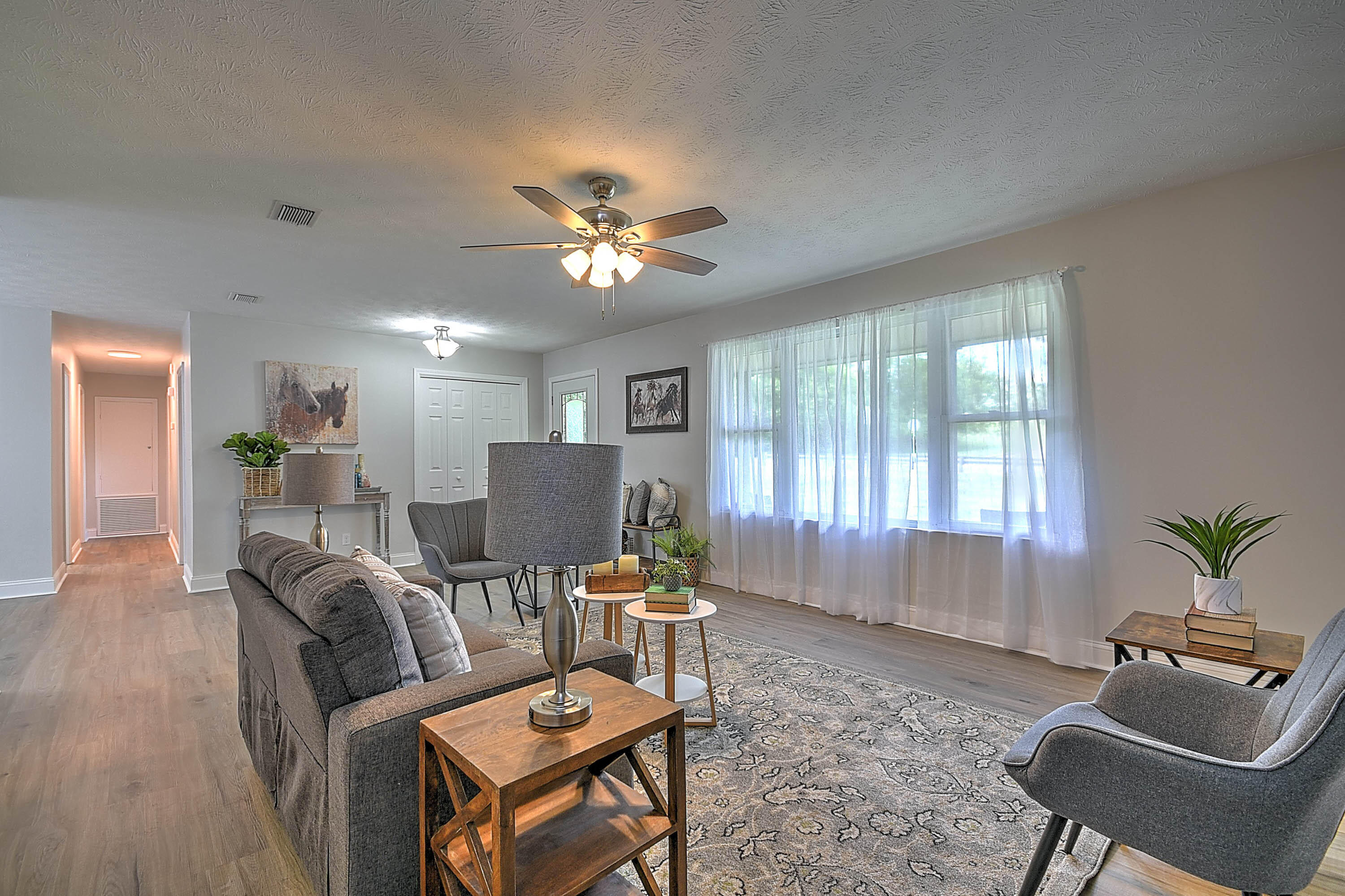 701 Meadow View Road Bristol, TN 37620 - Photo 12 of 68 MEADOWVIEW-12