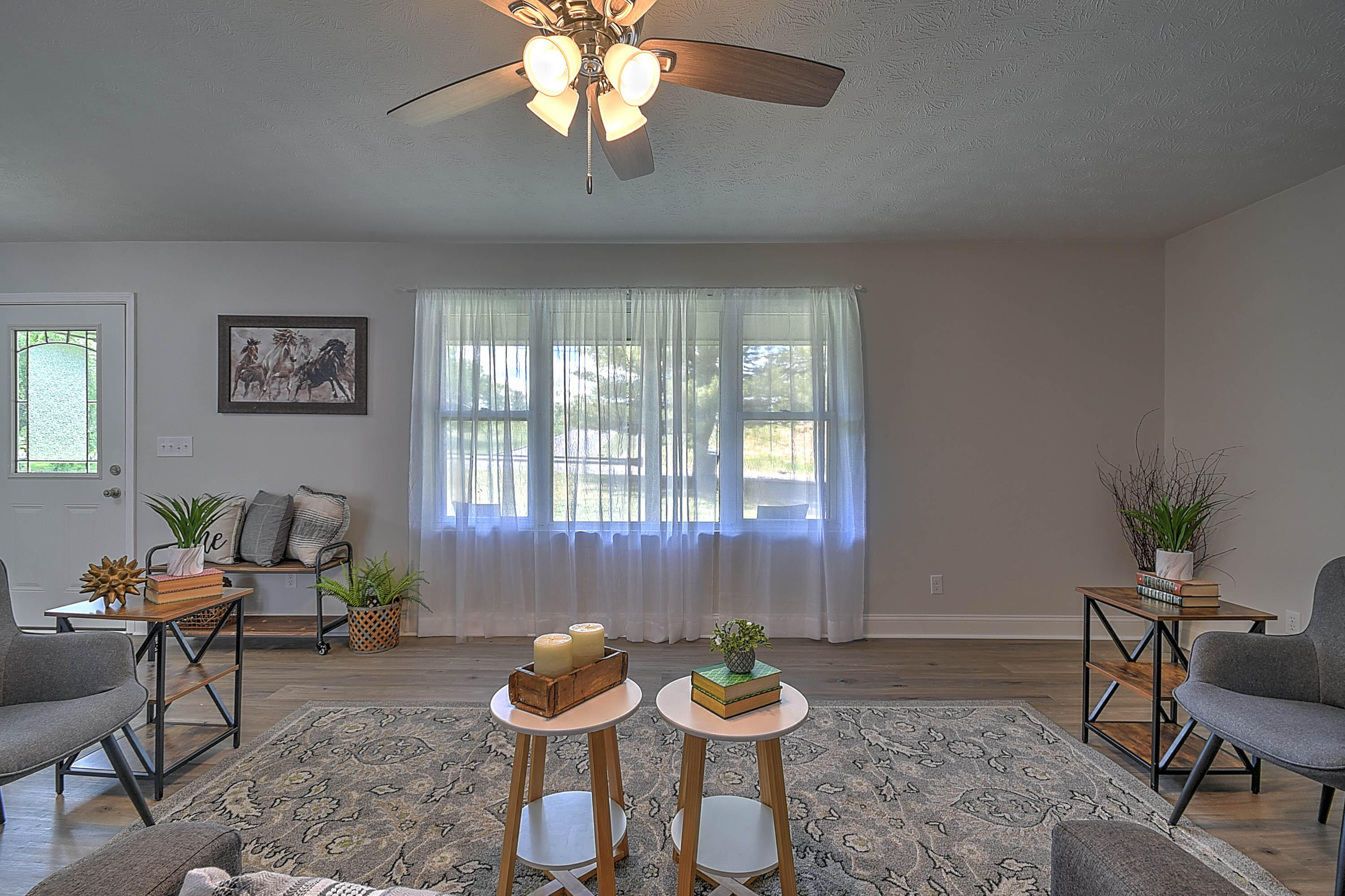 701 Meadow View Road Bristol, TN 37620 - Photo 13 of 68 MEADOWVIEW-13