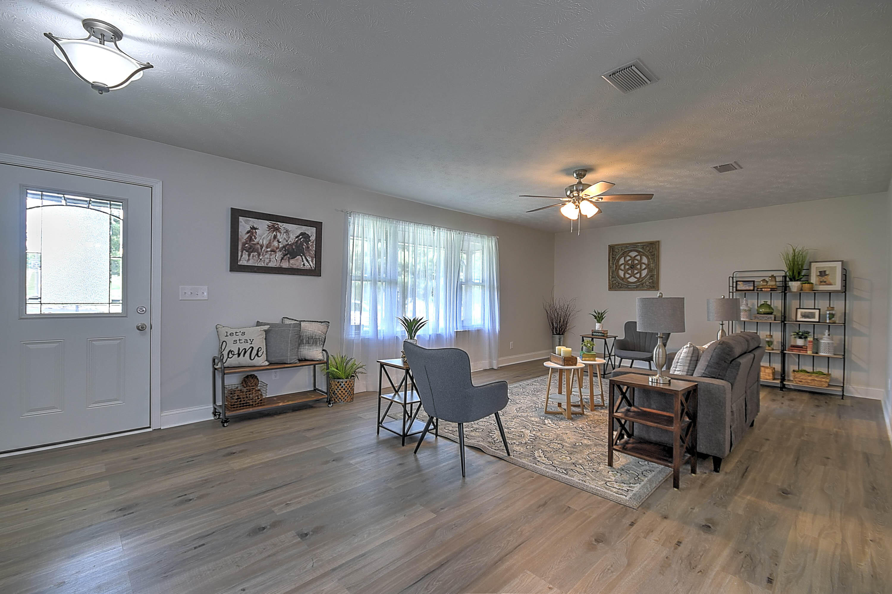 701 Meadow View Road Bristol, TN 37620 - Photo 14 of 68 MEADOWVIEW-14