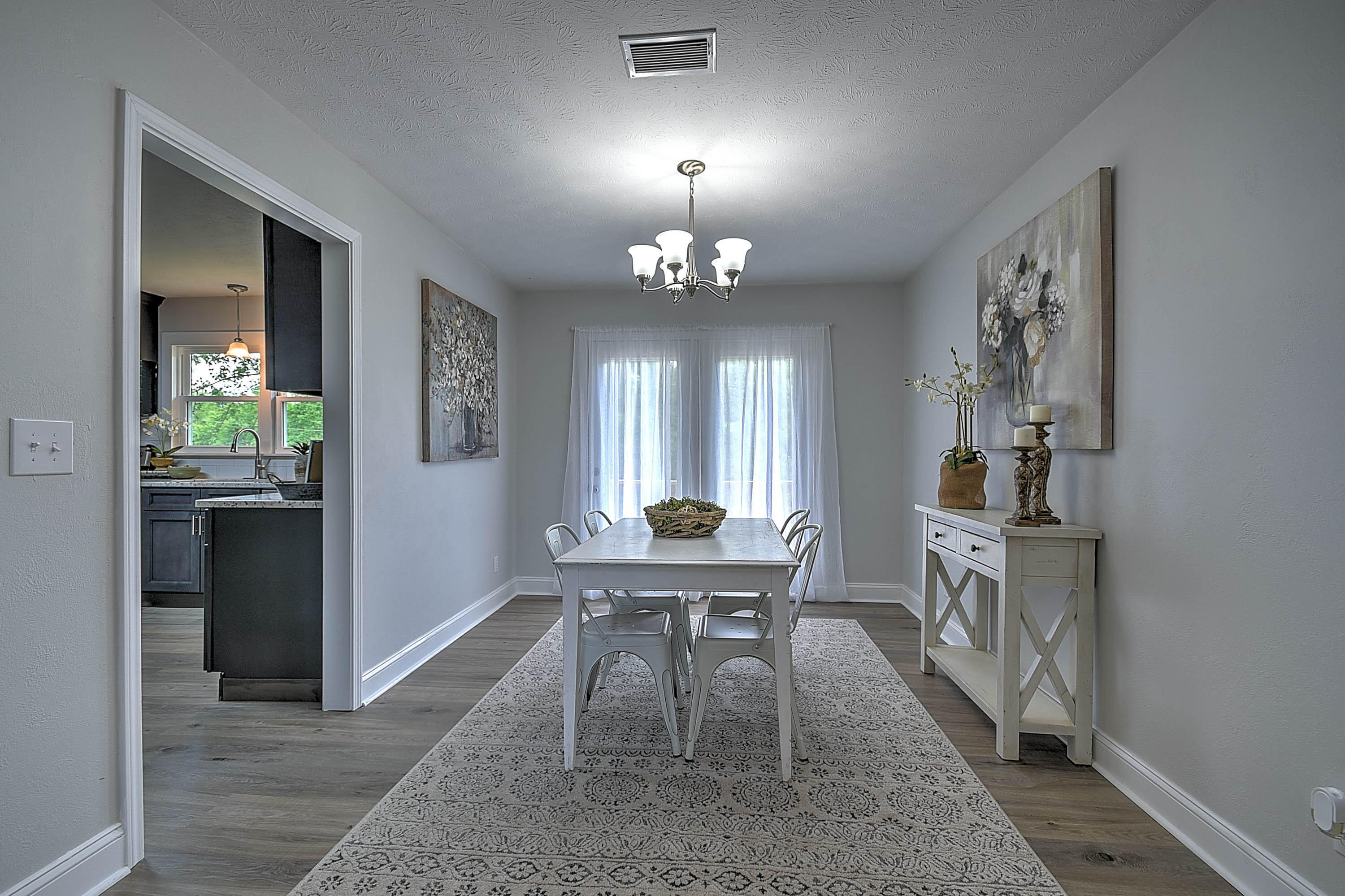 701 Meadow View Road Bristol, TN 37620 - Photo 15 of 68 MEADOWVIEW-15