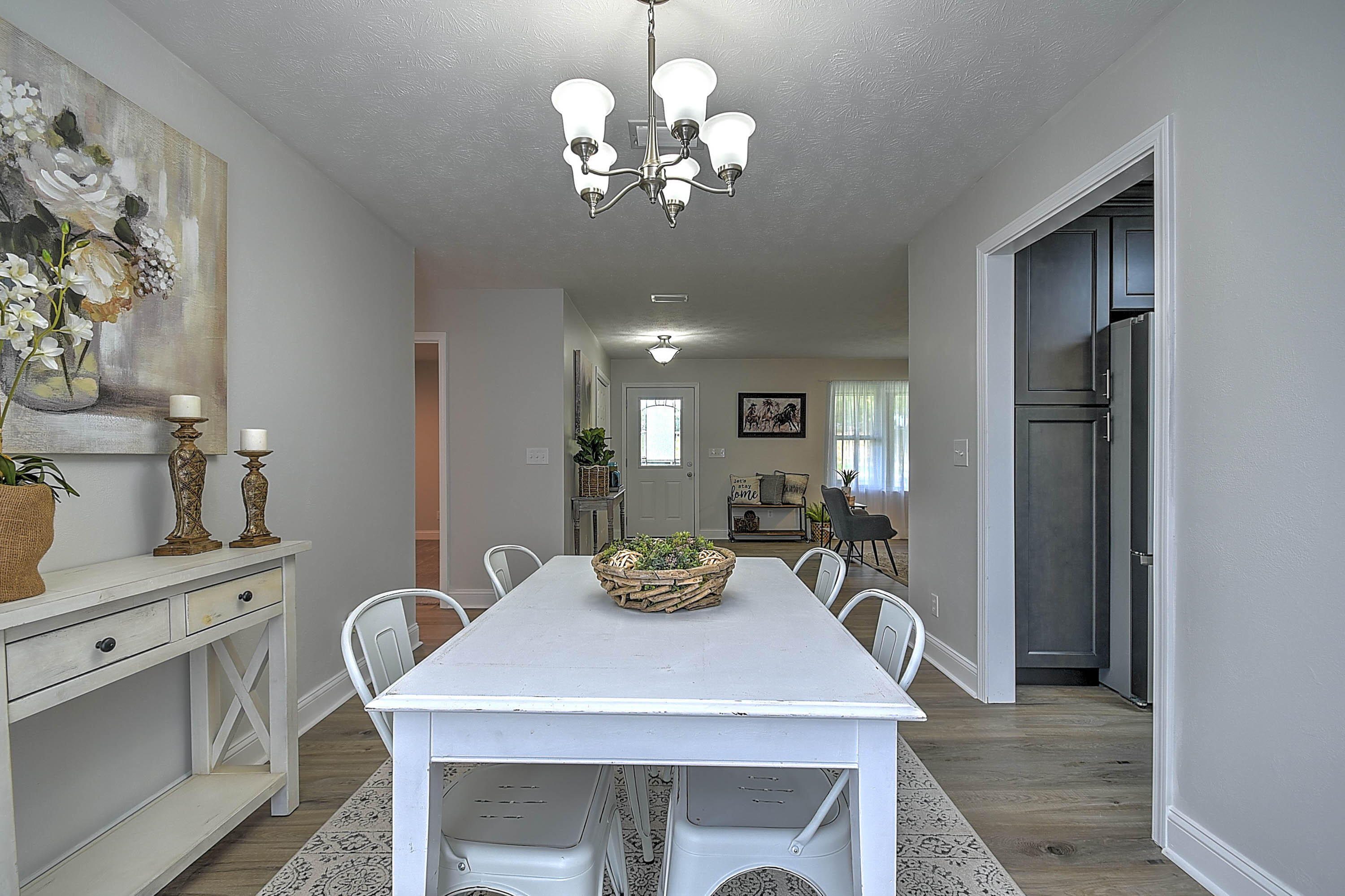 701 Meadow View Road Bristol, TN 37620 - Photo 18 of 68 MEADOWVIEW-18