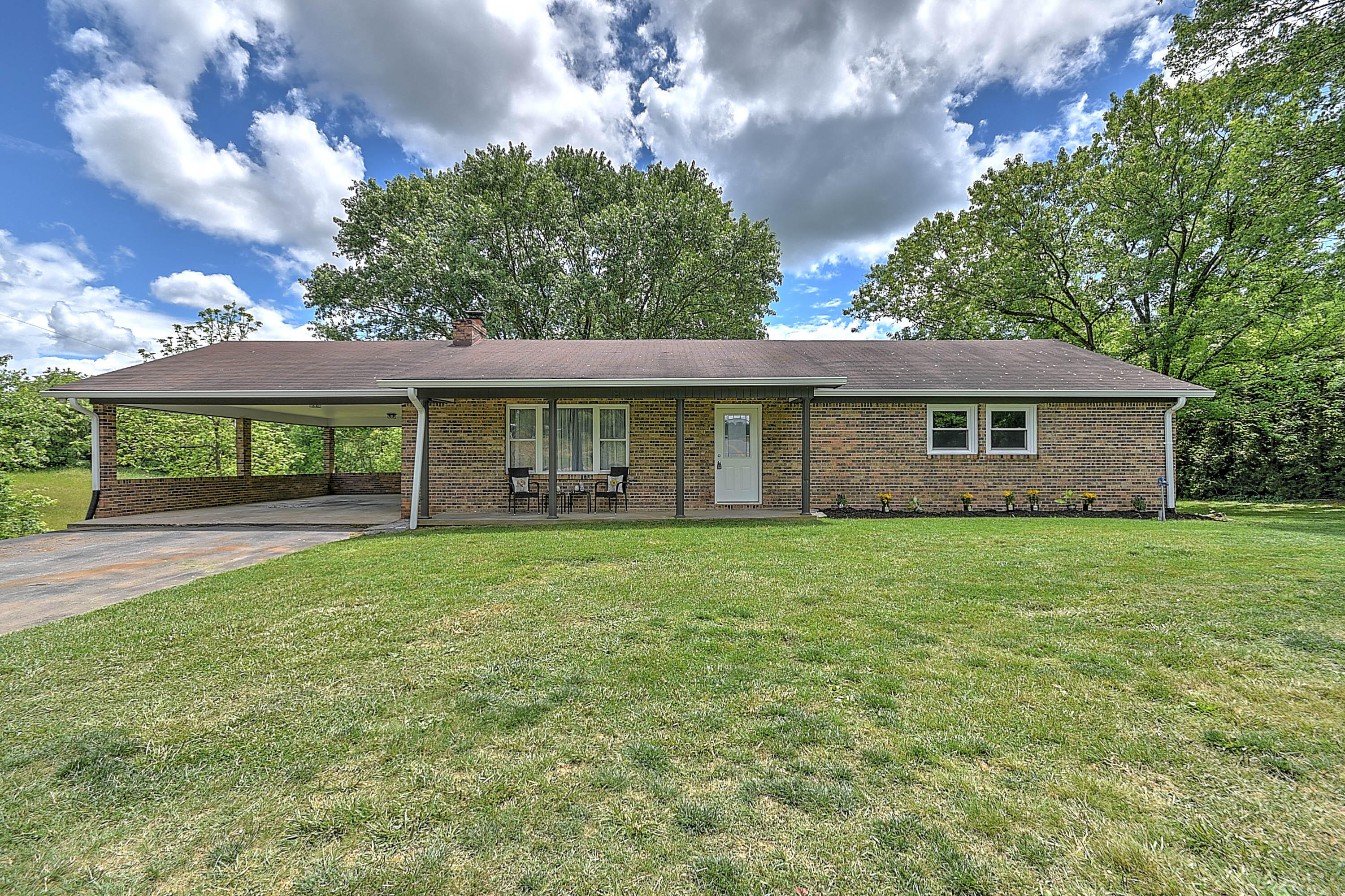 701 Meadow View Road Bristol, TN 37620 - Photo 2 of 68 MEADOWVIEW-2