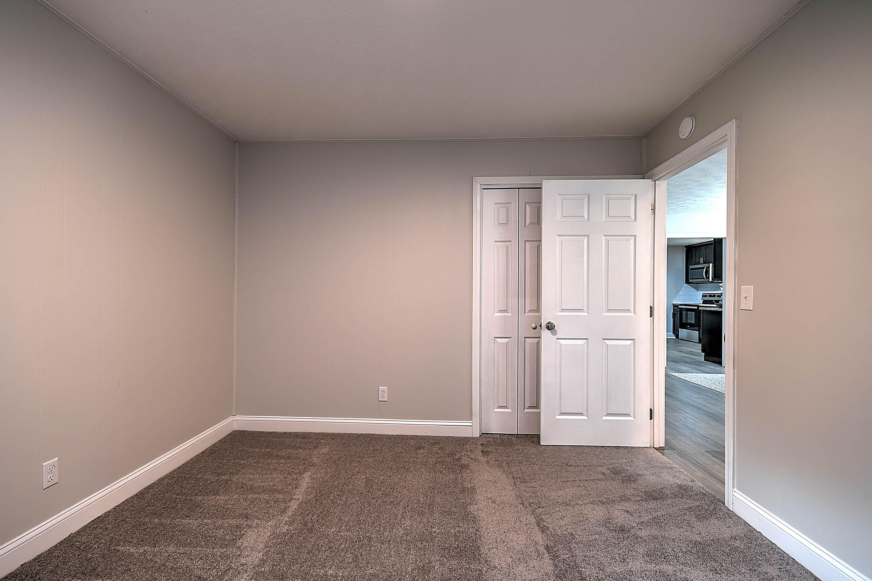 701 Meadow View Road Bristol, TN 37620 - Photo 28 of 68 MEADOWVIEW-28