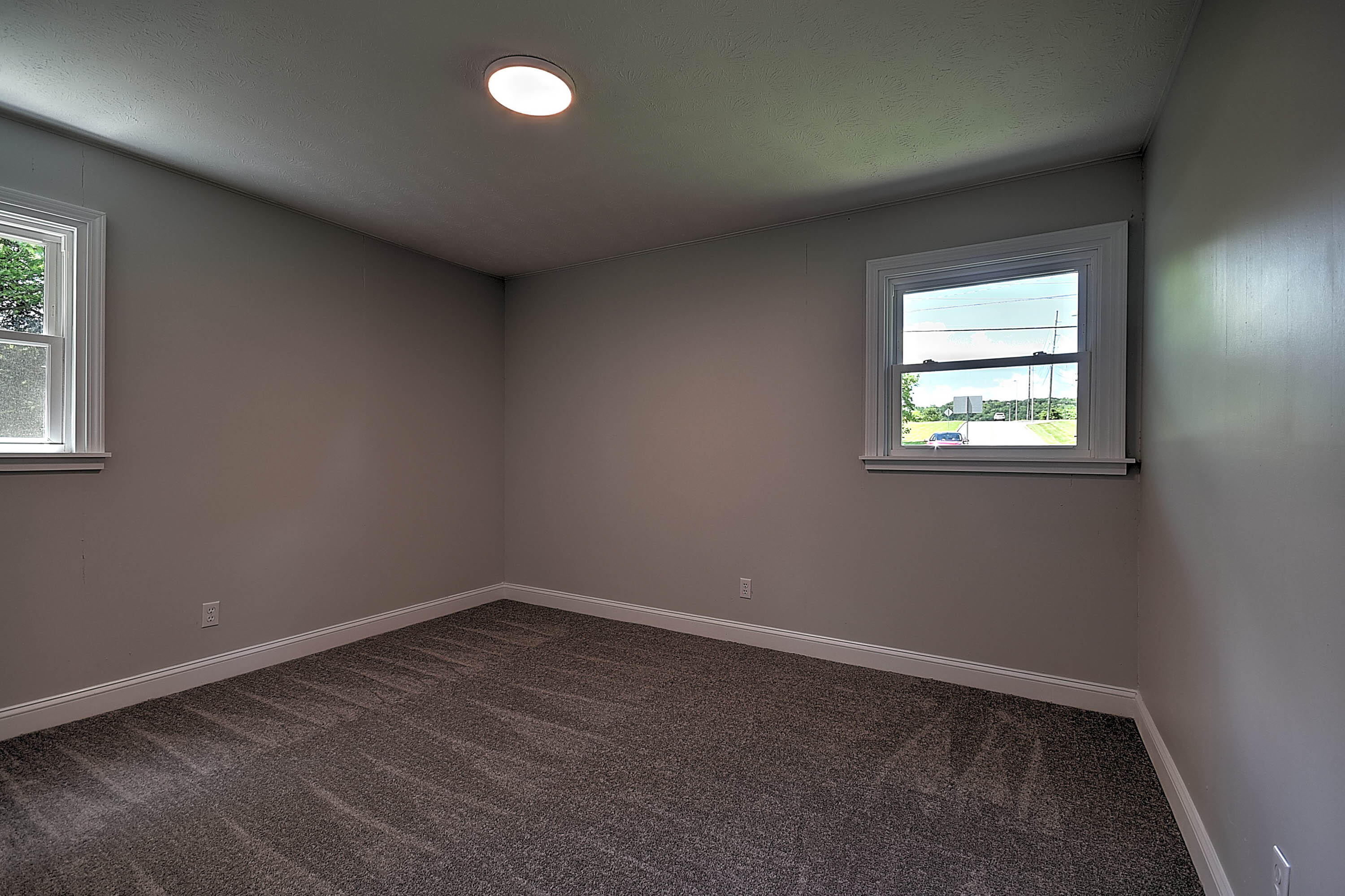 701 Meadow View Road Bristol, TN 37620 - Photo 36 of 68 MEADOWVIEW-36