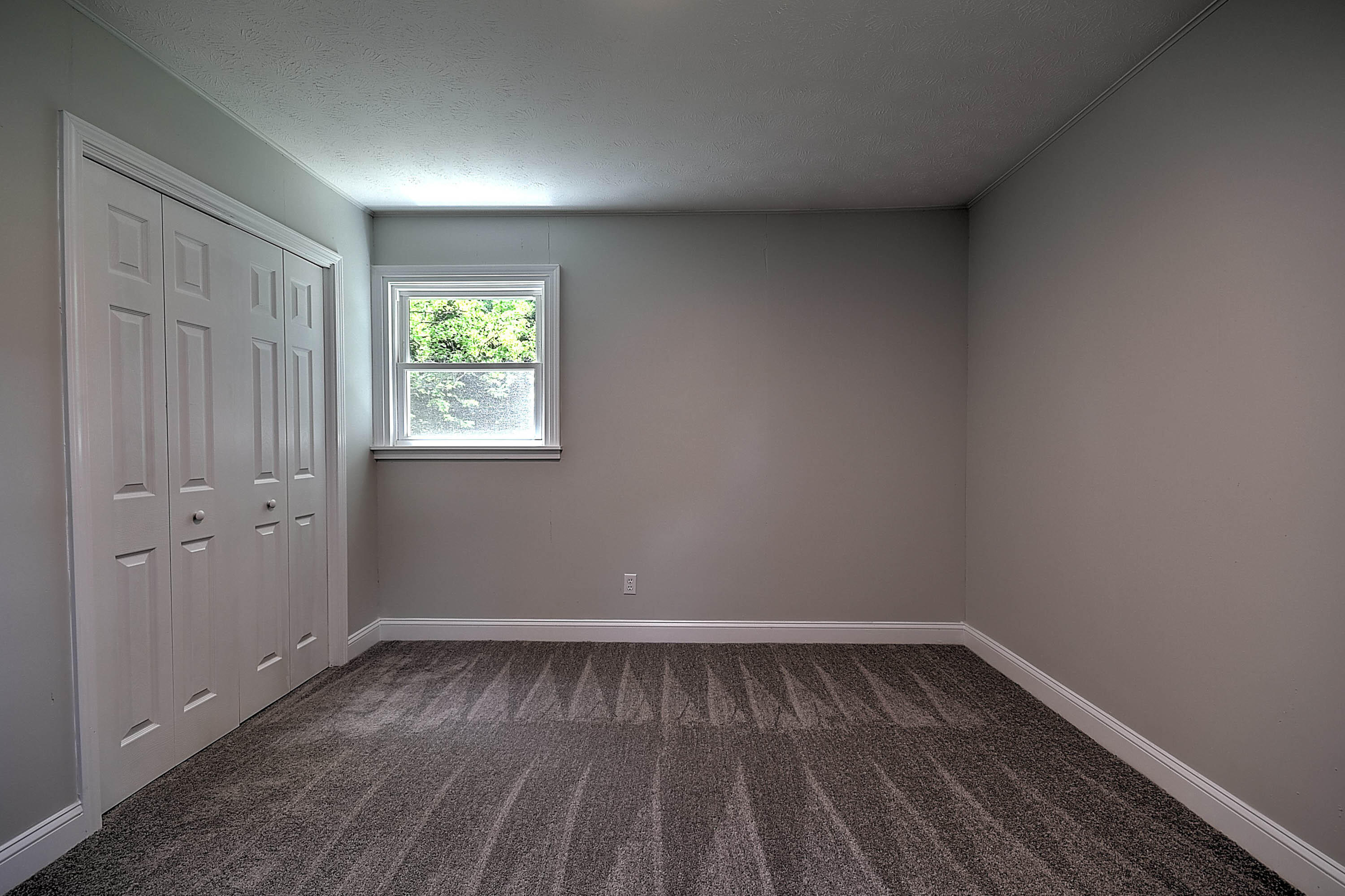 701 Meadow View Road Bristol, TN 37620 - Photo 38 of 68 MEADOWVIEW-38