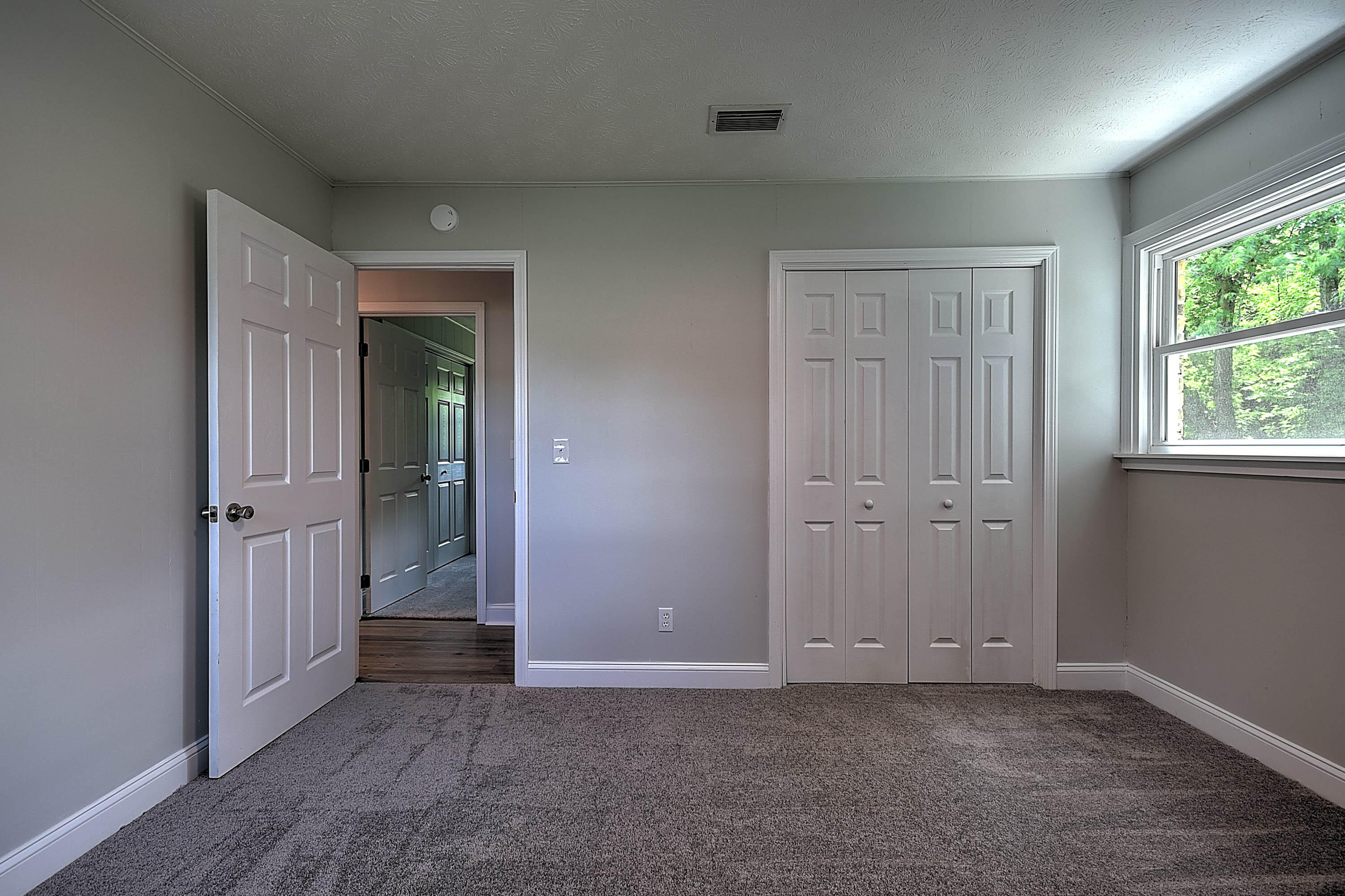 701 Meadow View Road Bristol, TN 37620 - Photo 39 of 68 MEADOWVIEW-39