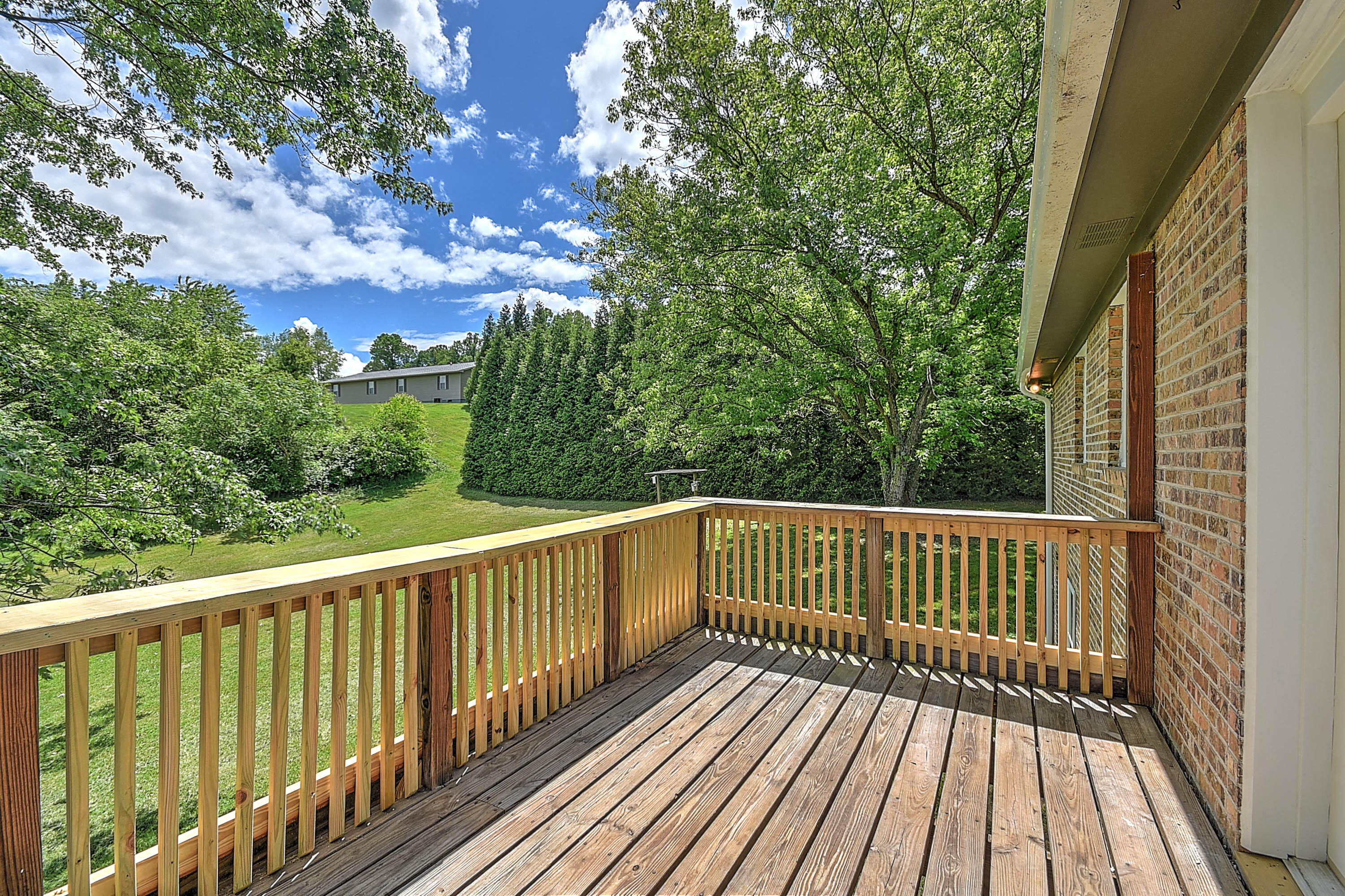 701 Meadow View Road Bristol, TN 37620 - Photo 40 of 68 MEADOWVIEW-40
