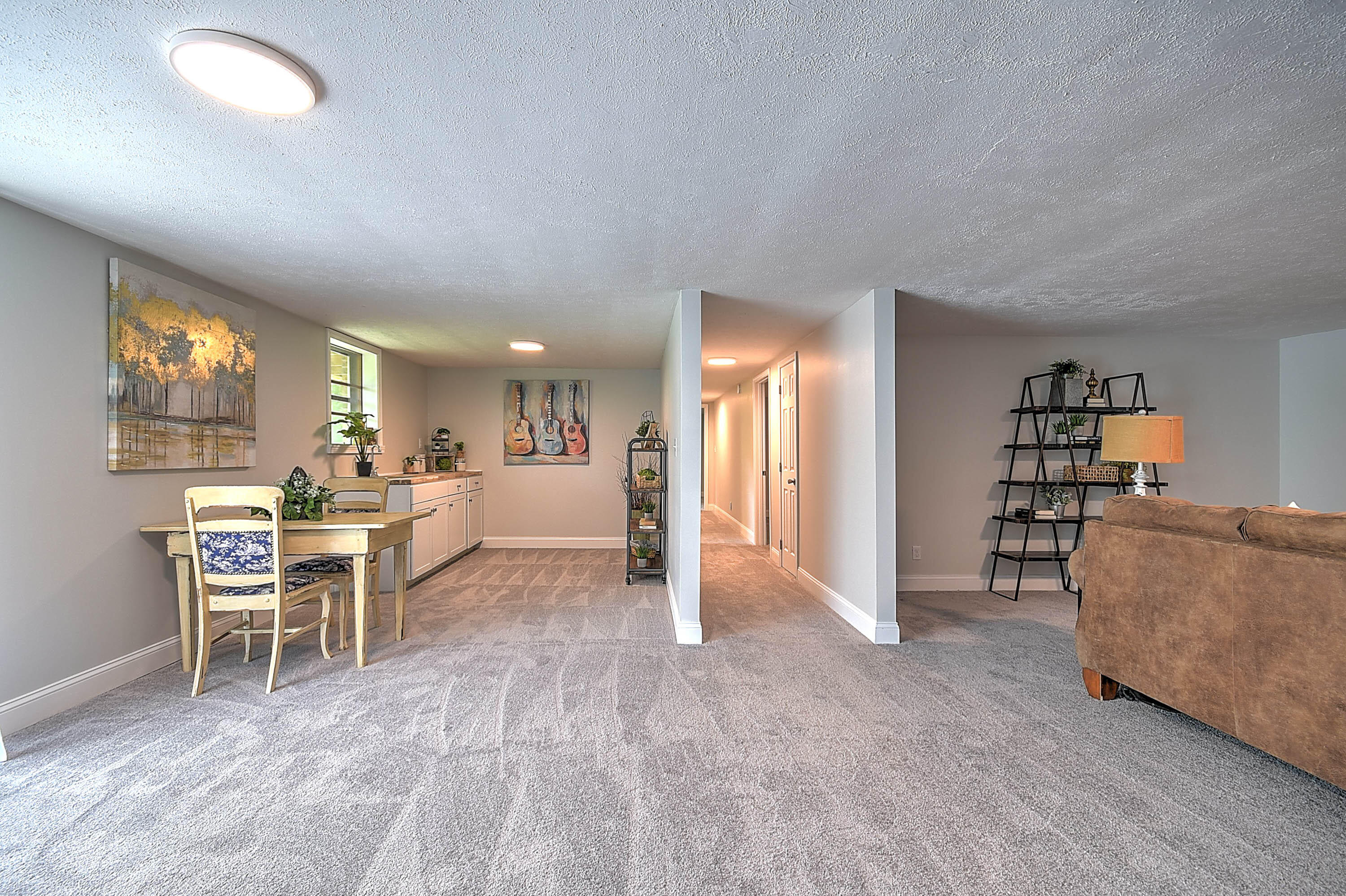 701 Meadow View Road Bristol, TN 37620 - Photo 41 of 68 MEADOWVIEW-41
