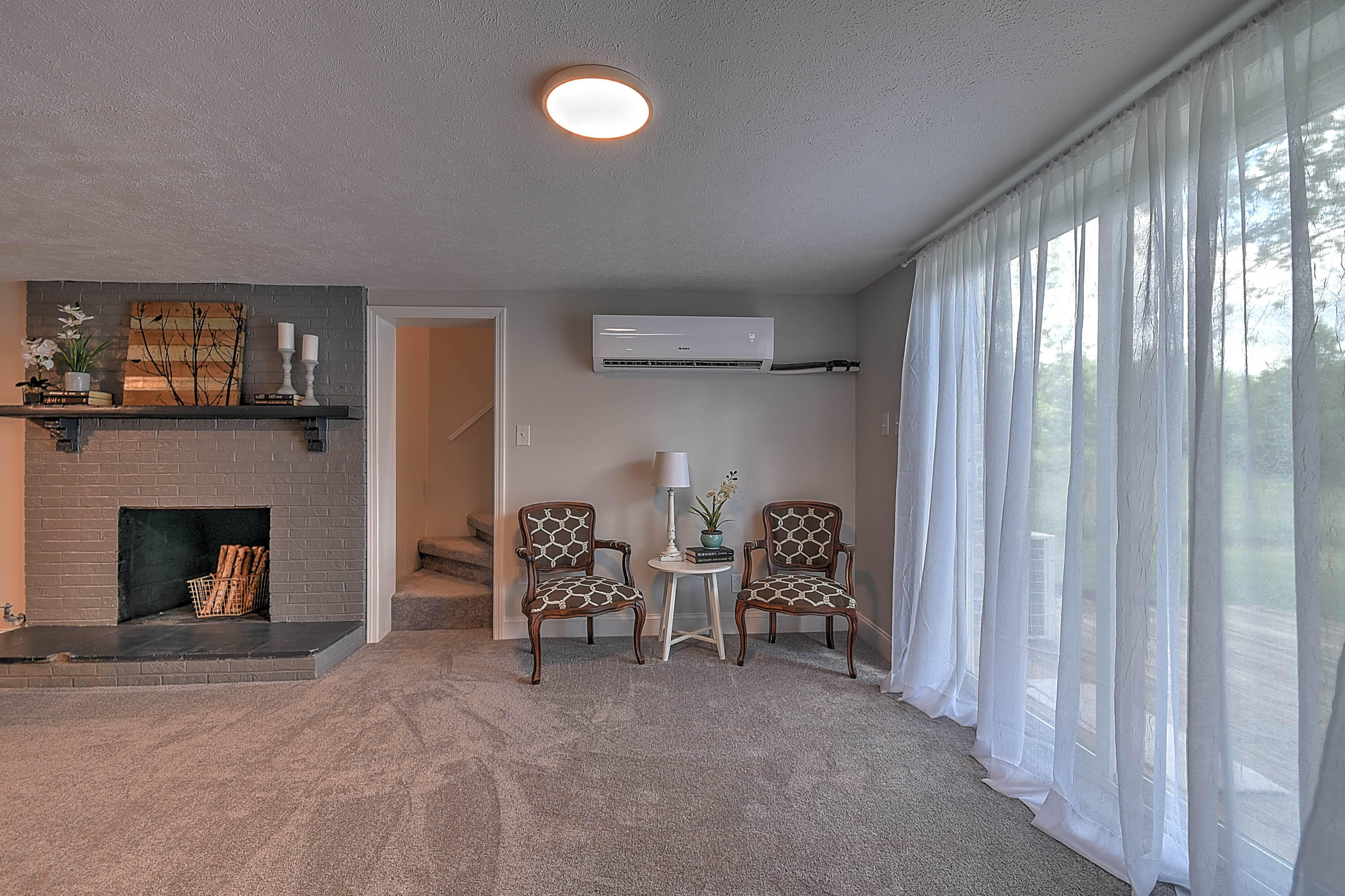701 Meadow View Road Bristol, TN 37620 - Photo 47 of 68 MEADOWVIEW-47