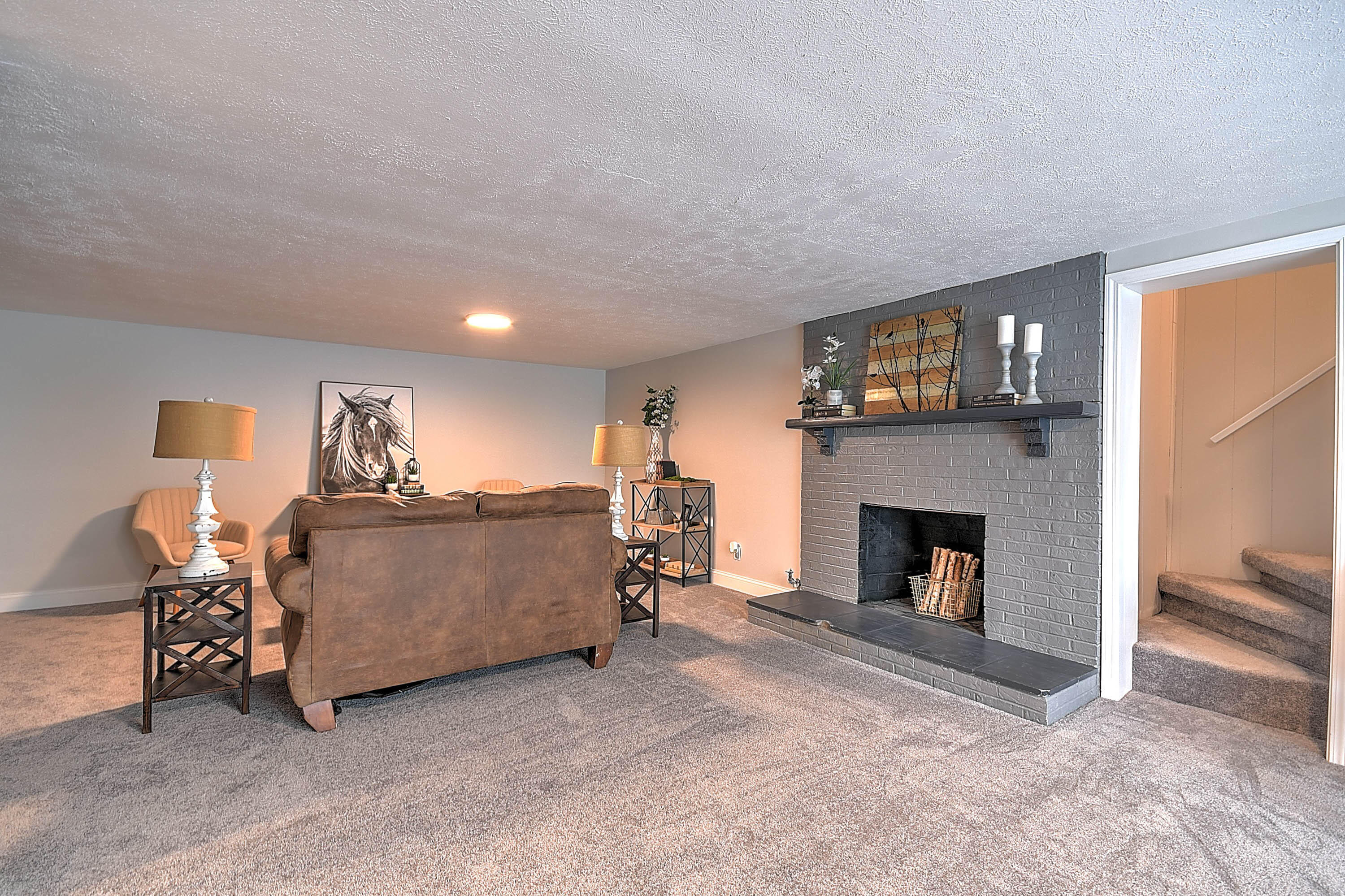701 Meadow View Road Bristol, TN 37620 - Photo 48 of 68 MEADOWVIEW-48