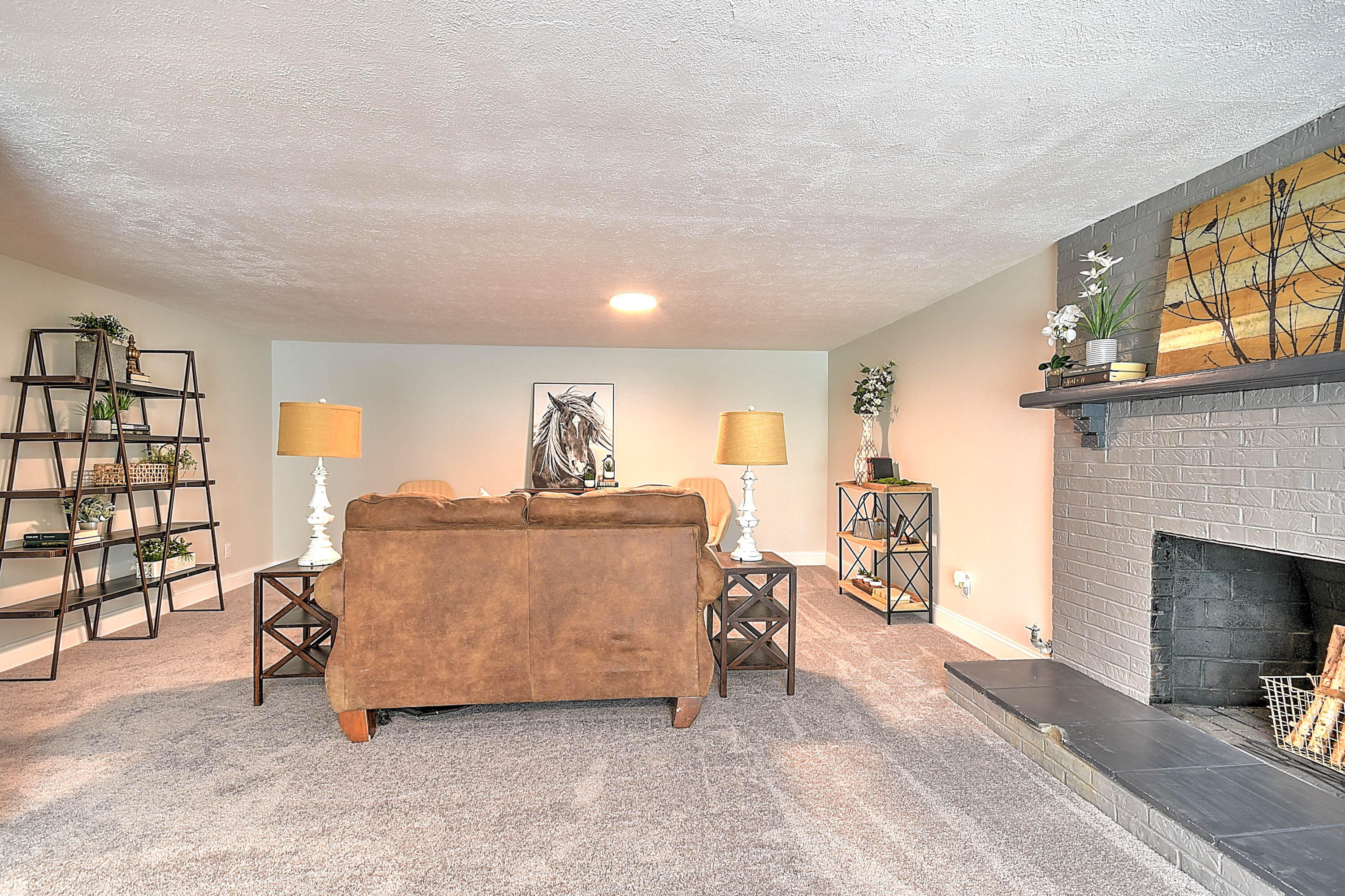 701 Meadow View Road Bristol, TN 37620 - Photo 49 of 68 MEADOWVIEW-49