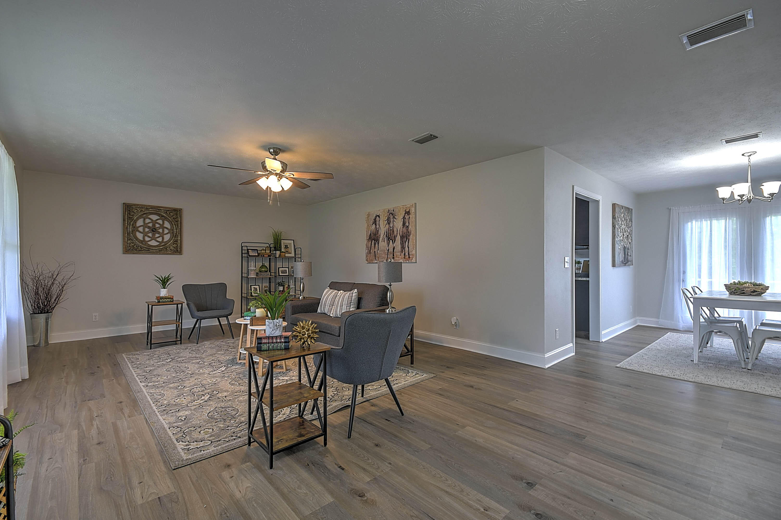 701 Meadow View Road Bristol, TN 37620 - Photo 5 of 68 MEADOWVIEW-5