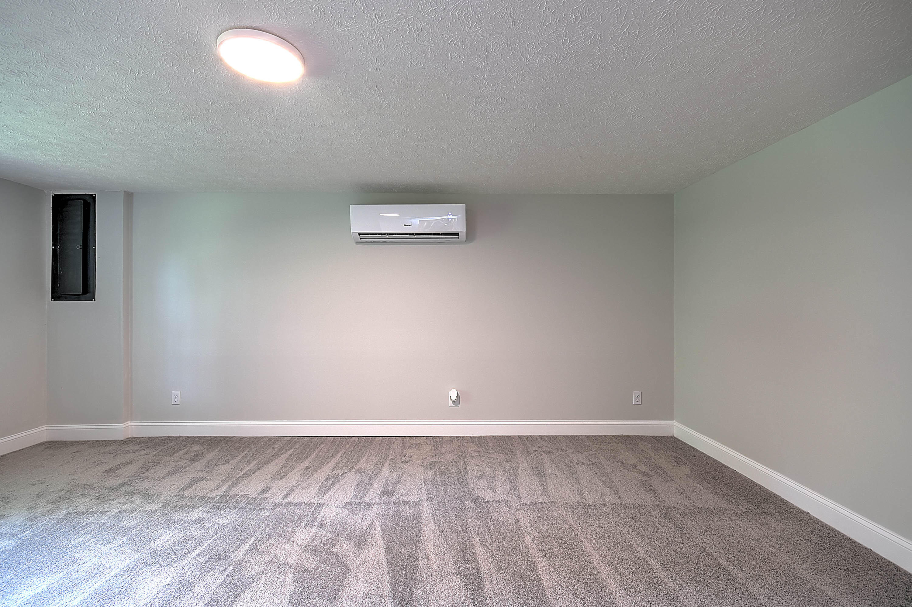 701 Meadow View Road Bristol, TN 37620 - Photo 57 of 68 MEADOWVIEW-57