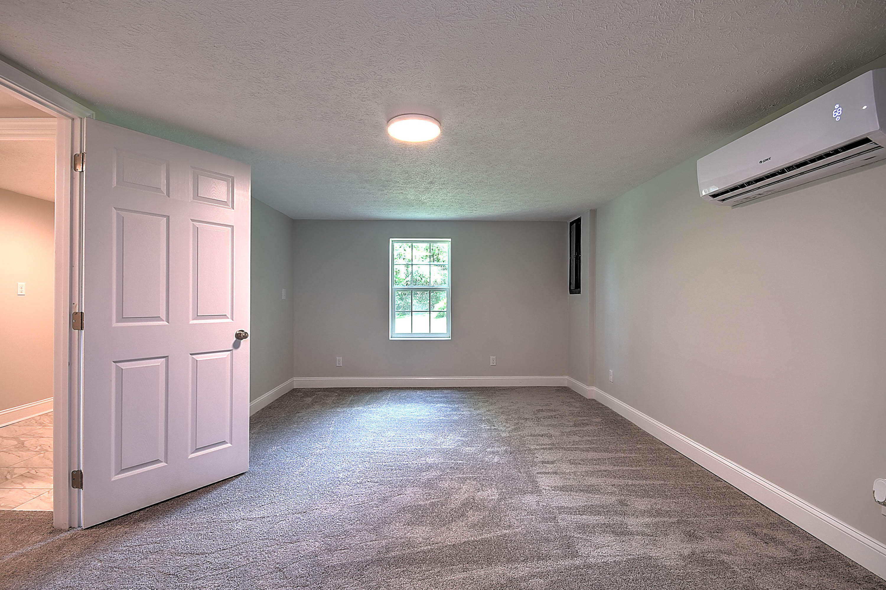701 Meadow View Road Bristol, TN 37620 - Photo 59 of 68 MEADOWVIEW-59