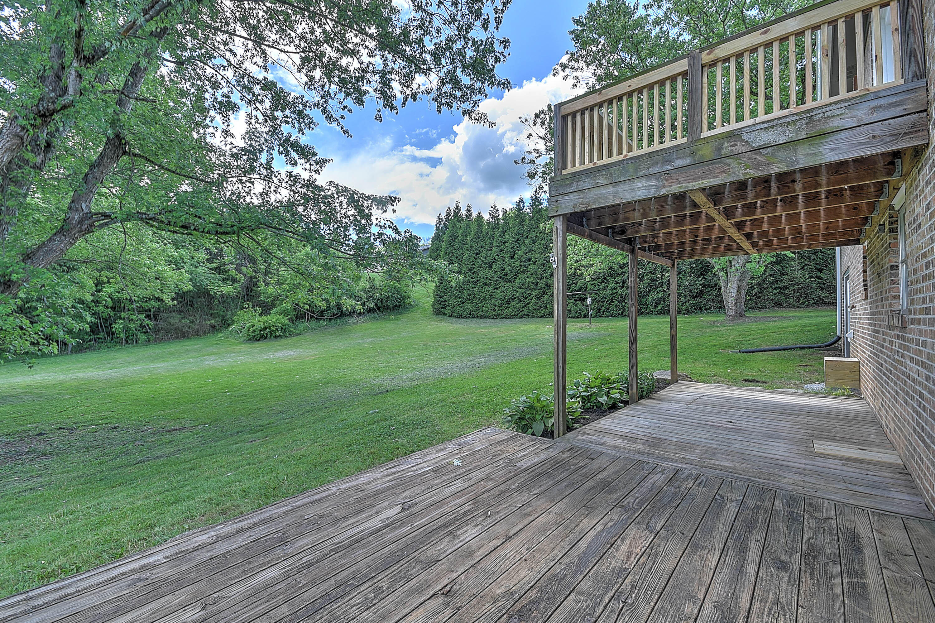 701 Meadow View Road Bristol, TN 37620 - Photo 63 of 68 MEADOWVIEW-63