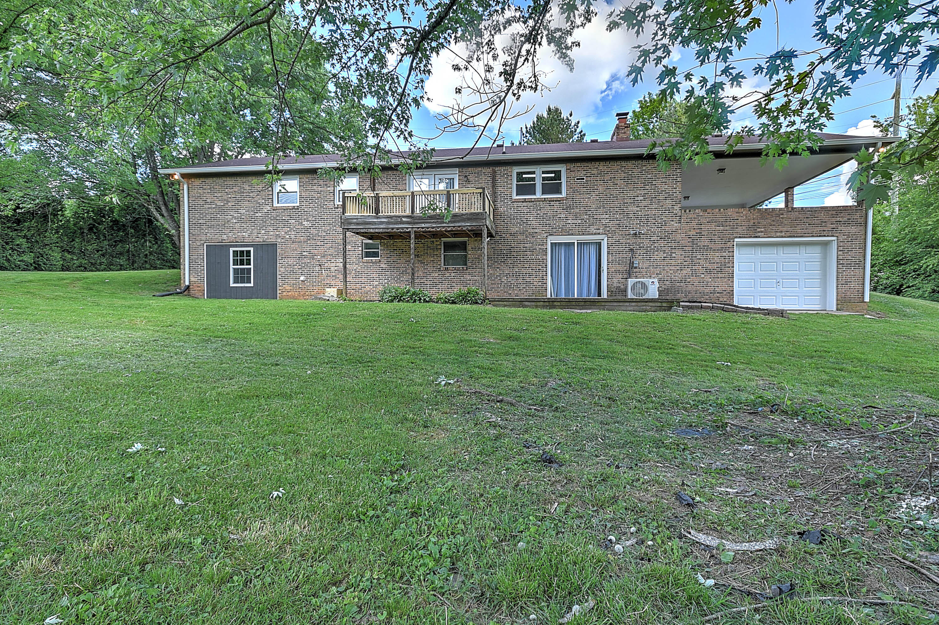701 Meadow View Road Bristol, TN 37620 - Photo 64 of 68 MEADOWVIEW-64