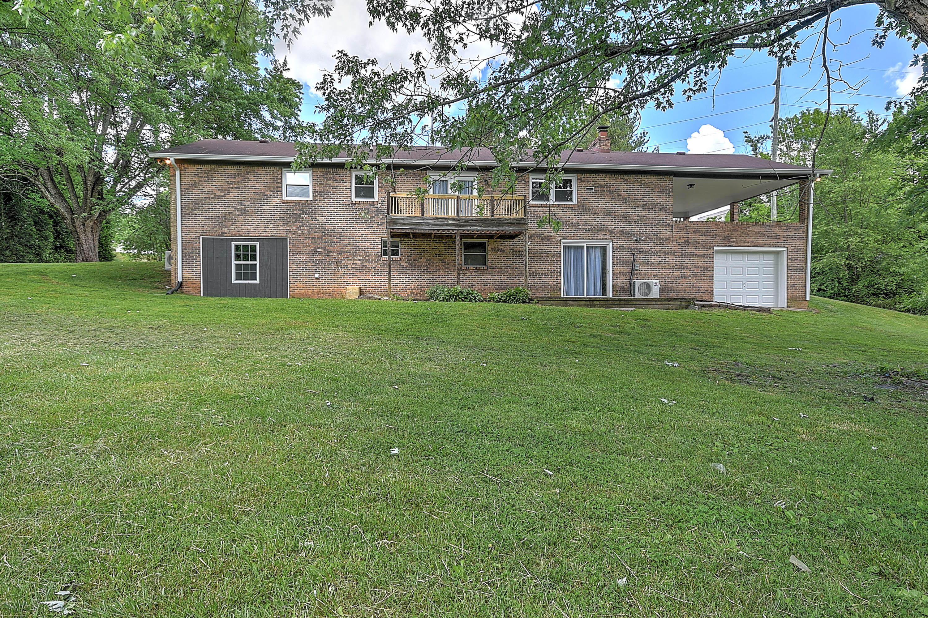 701 Meadow View Road Bristol, TN 37620 - Photo 65 of 68 MEADOWVIEW-65
