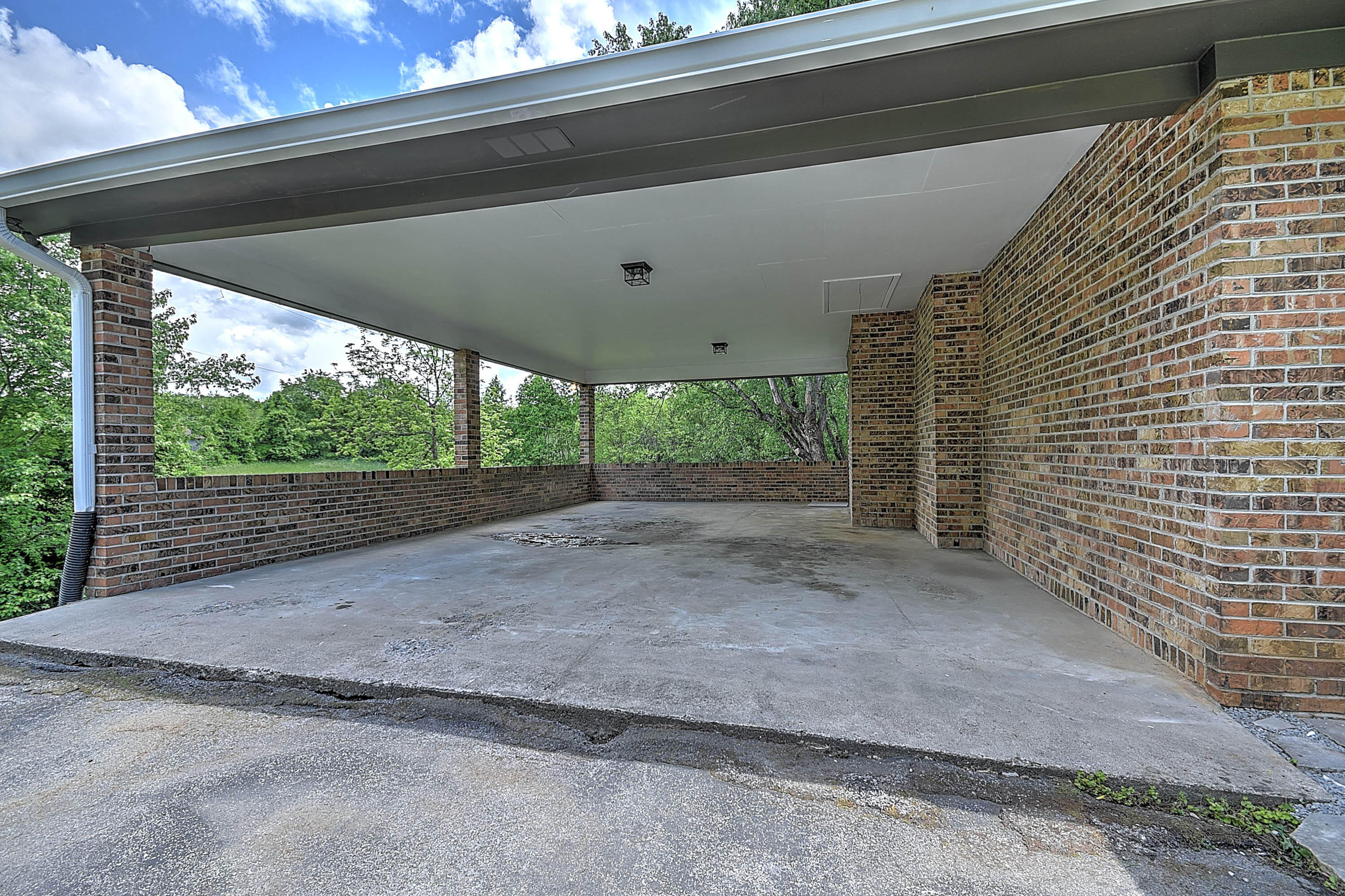 701 Meadow View Road Bristol, TN 37620 - Photo 67 of 68 MEADOWVIEW-67