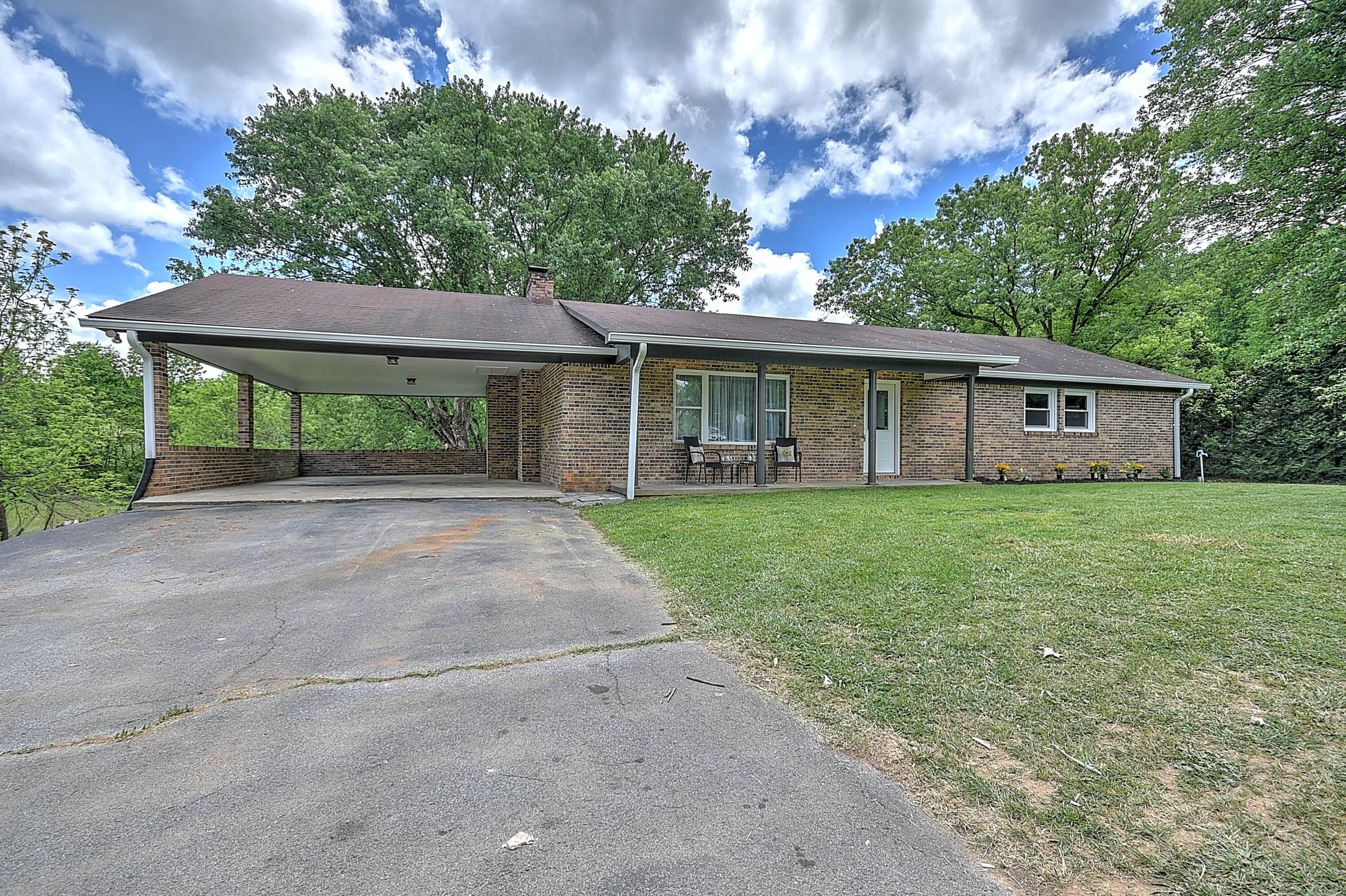 701 Meadow View Road Bristol, TN 37620 - Photo 68 of 68 MEADOWVIEW