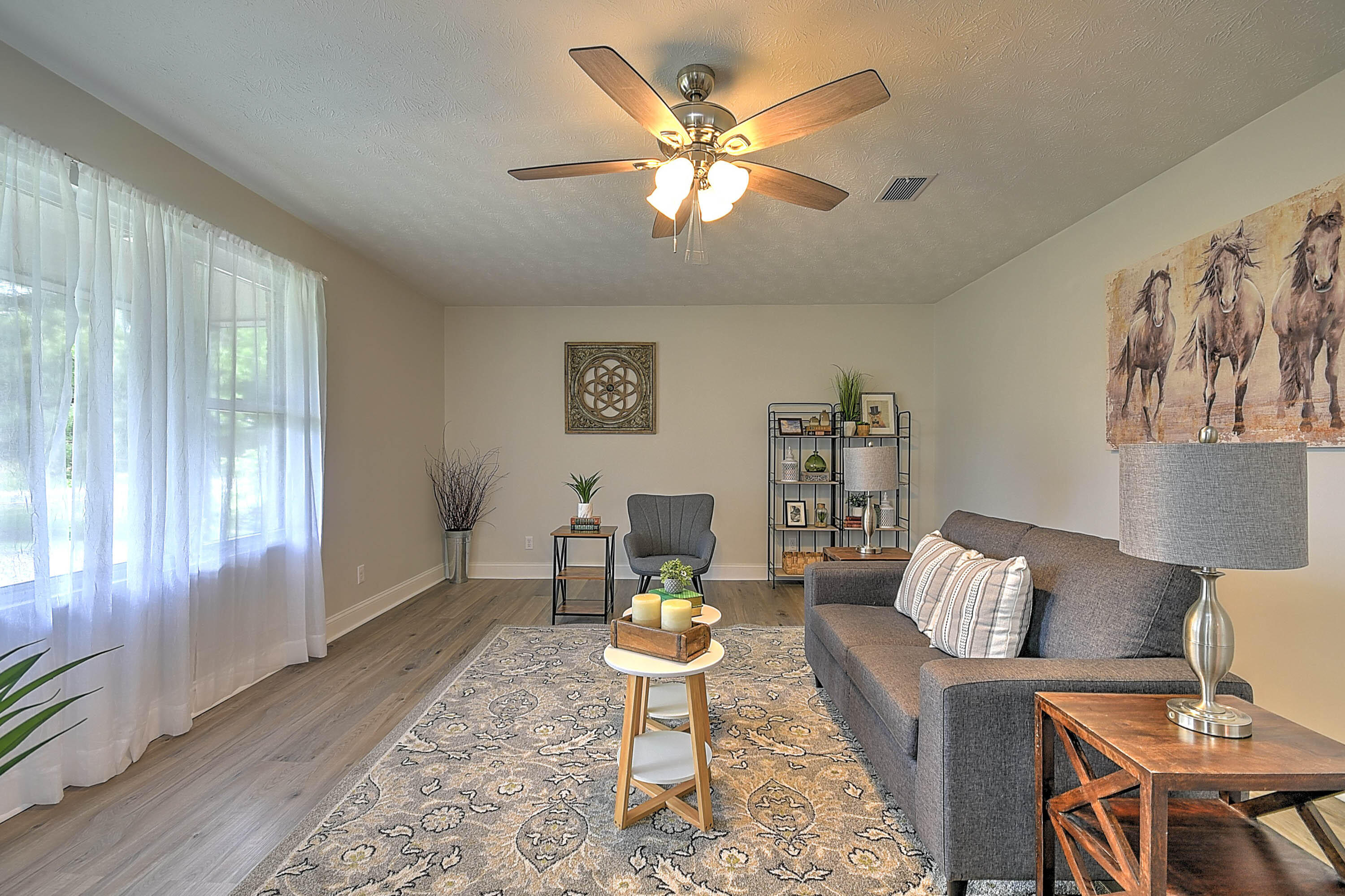 701 Meadow View Road Bristol, TN 37620 - Photo 7 of 68 MEADOWVIEW-7