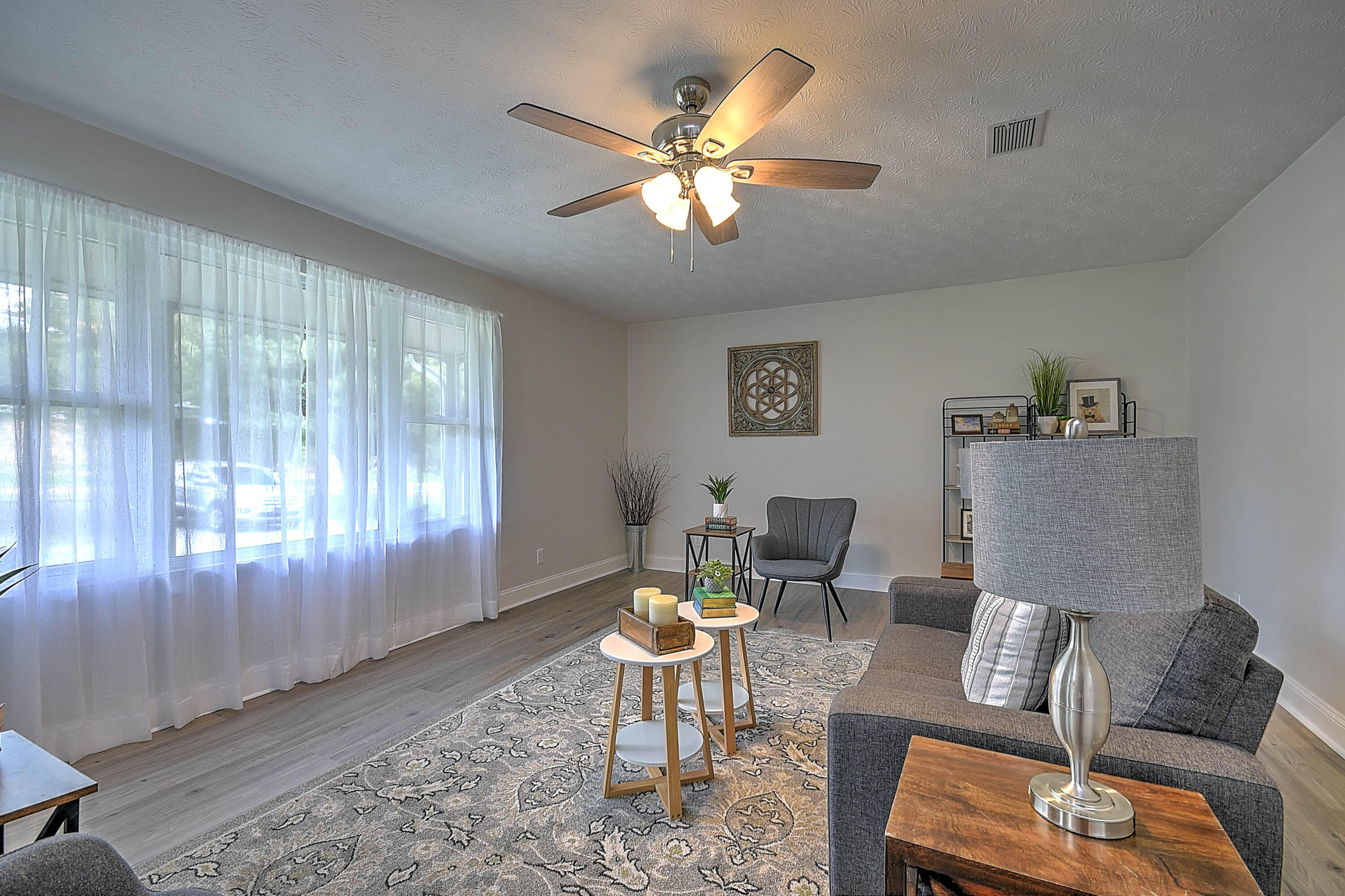 701 Meadow View Road Bristol, TN 37620 - Photo 8 of 68 MEADOWVIEW-8