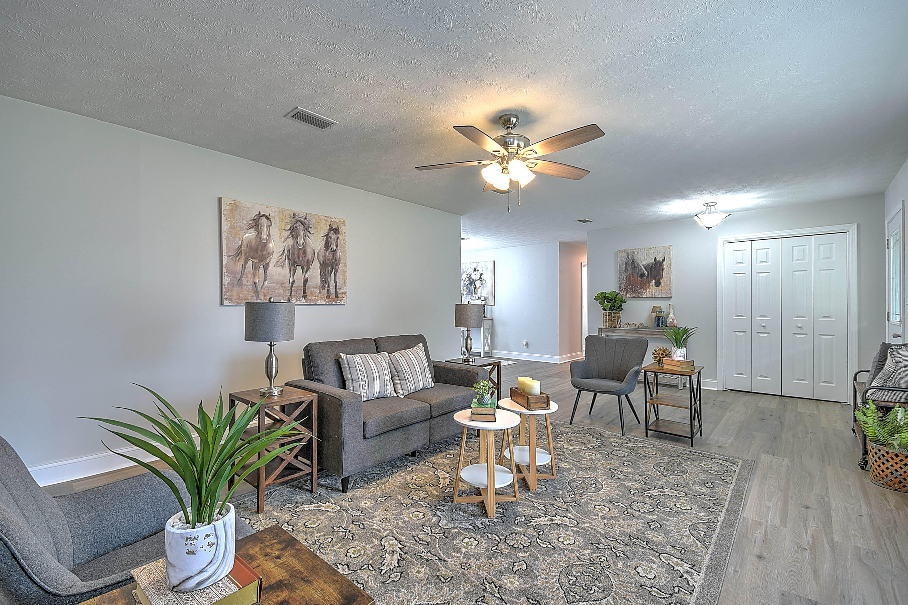 701 Meadow View Road Bristol, TN 37620 - Photo 10 of 68 MEADOWVIEW-10