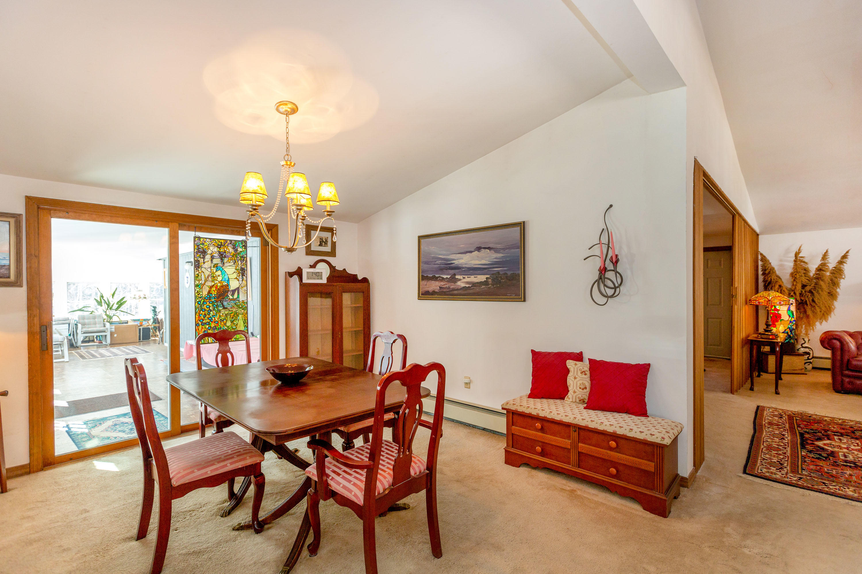 512 Meadow Road Topsham, ME 04086 - Photo 16 of 47 Meadow_Moyer_17