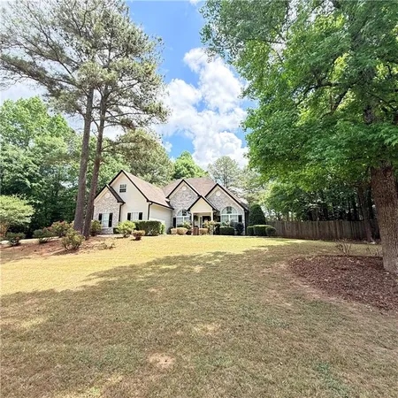 $385,000 | 30 Carmel Drive, Covington, GA 30016