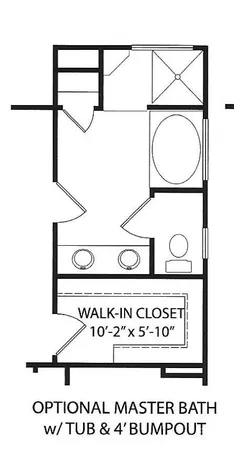 $499,200 | 278 Corrie Ann Drive, Concord, NC 28027