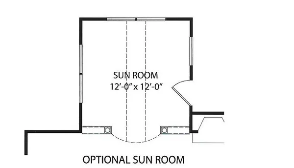 $499,200 | 278 Corrie Ann Drive, Concord, NC 28027