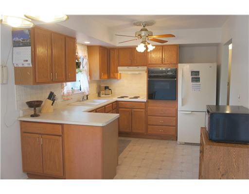 12315 Dunn Road Mishawaka, IN 46545 - Photo 2 of 12 Gallery Image 2