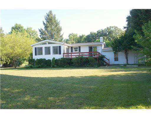 12315 Dunn Road Mishawaka, IN 46545 - Photo 11 of 12 Gallery Image 11