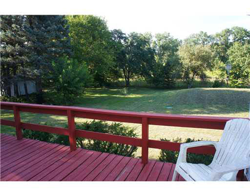 12315 Dunn Road Mishawaka, IN 46545 - Photo 12 of 12 Gallery Image 12