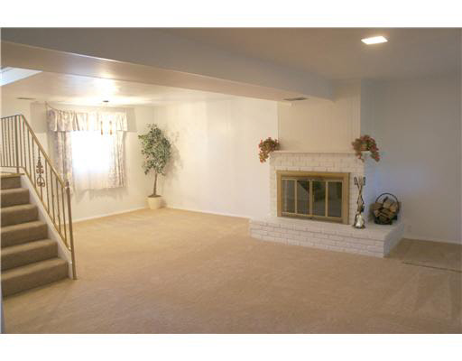 12315 Dunn Road Mishawaka, IN 46545 - Photo 5 of 12 Gallery Image 5